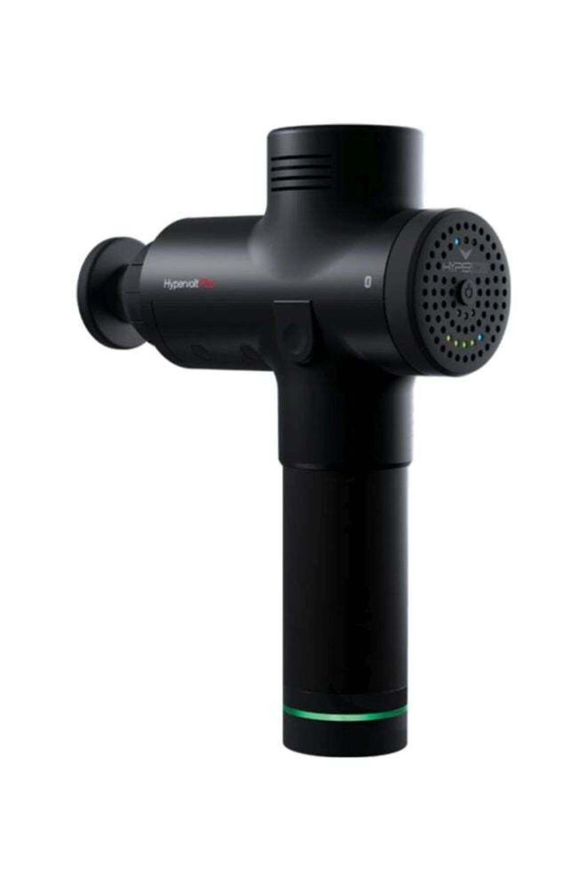 Hyperice-Hypervolt Plus (With Bluetooth) Percussion Massage Device 1