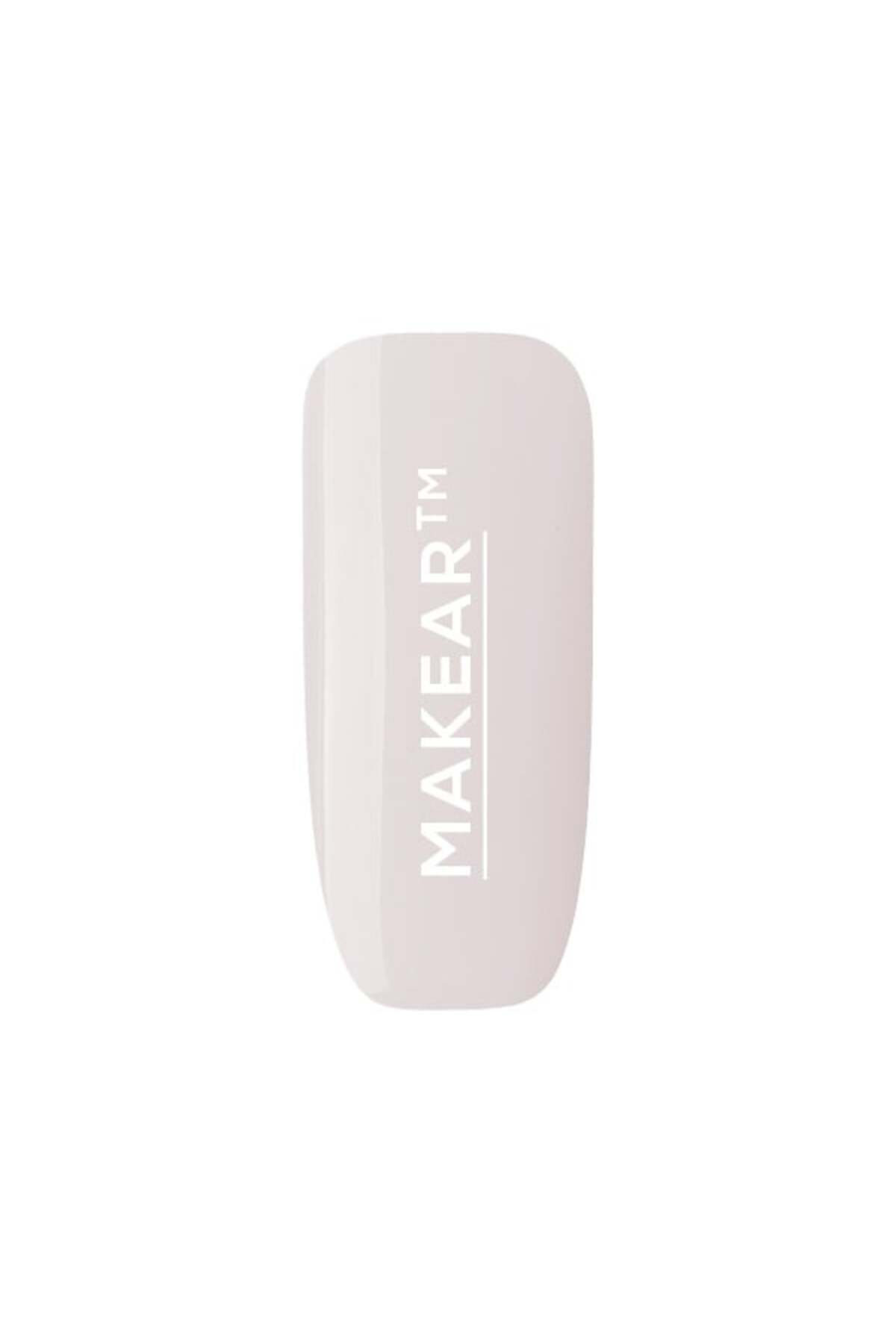 Makeart Baby-Makear High Coverage Building Base, 8 ml 2
