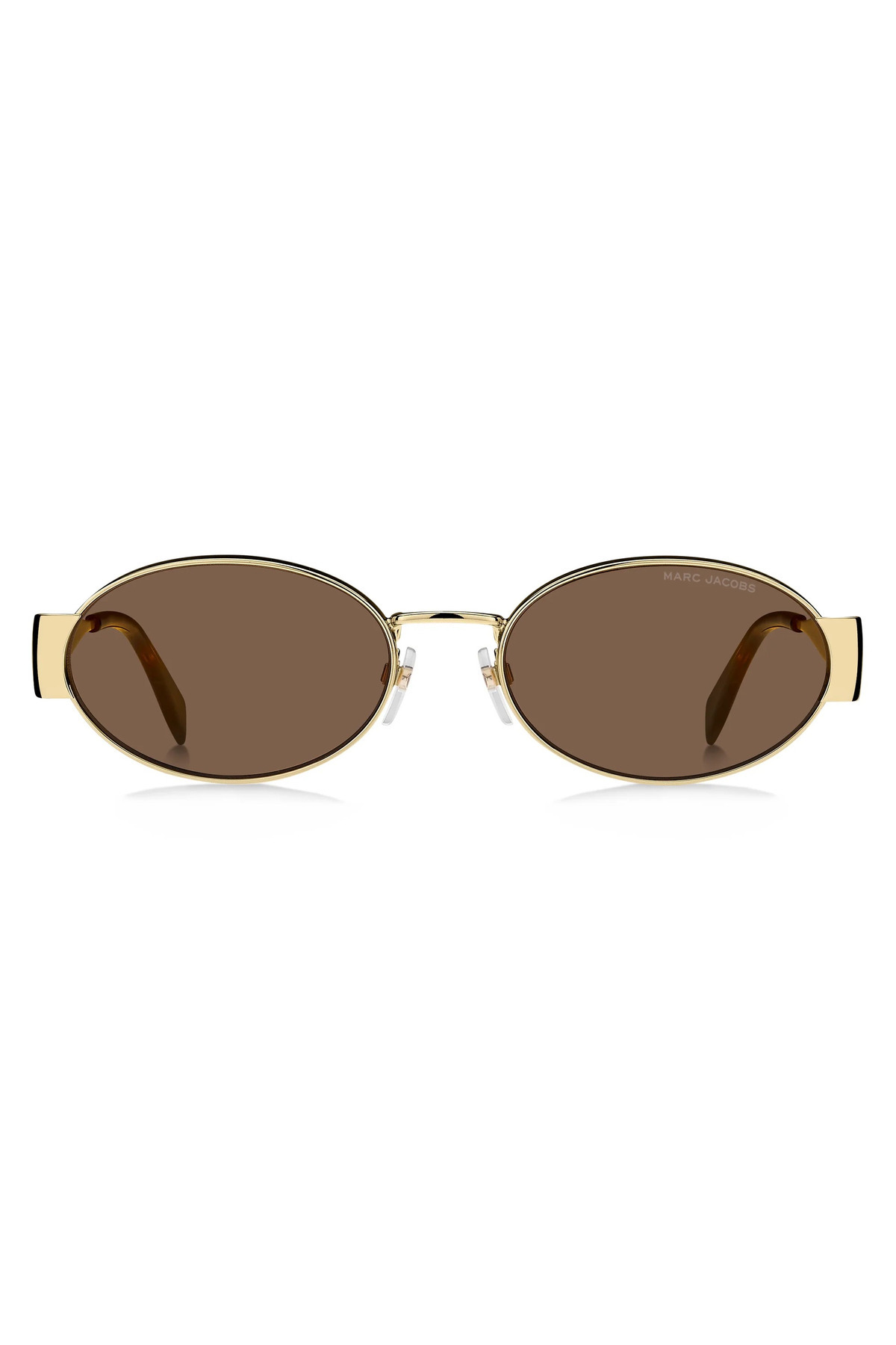 Marc Jacobs-Marc 806/S 01Q70 58 2