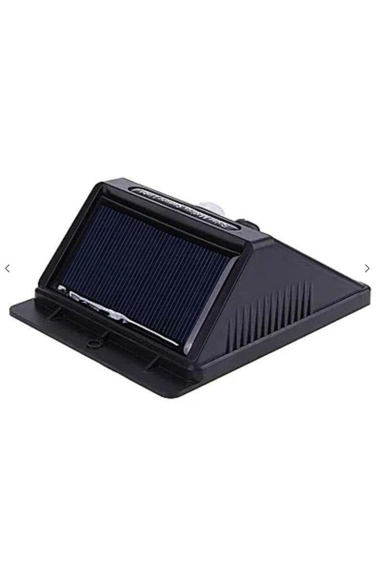 divendi-ro-Set of 3 BRIGHT 30 LED Solar BRIGHT Lamps with motion sensor and light 1 way LIGHT 7