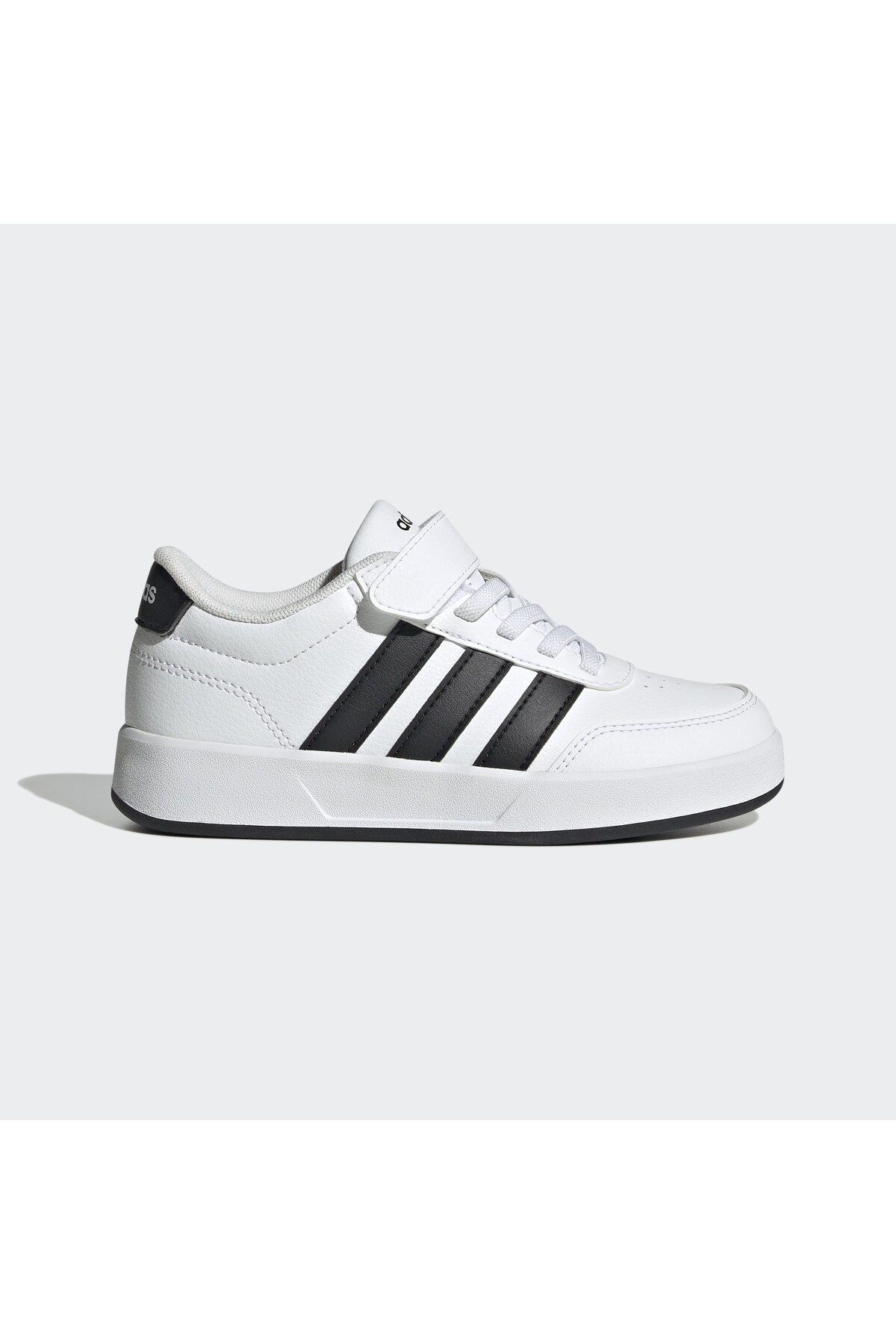 adidas Breaknet 3.0 Children's Shoes