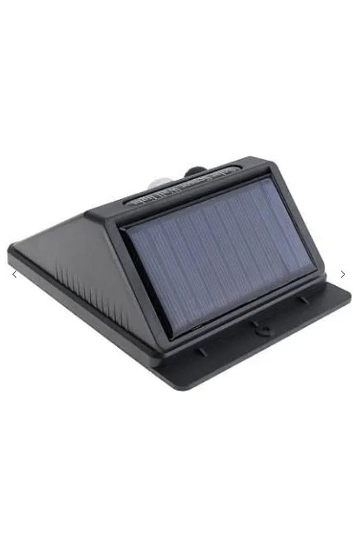 divendi-ro-Set of 2 BRIGHT 30 LED Solar BRIGHT Lamps with motion sensor and light 1 way LIGHT 8