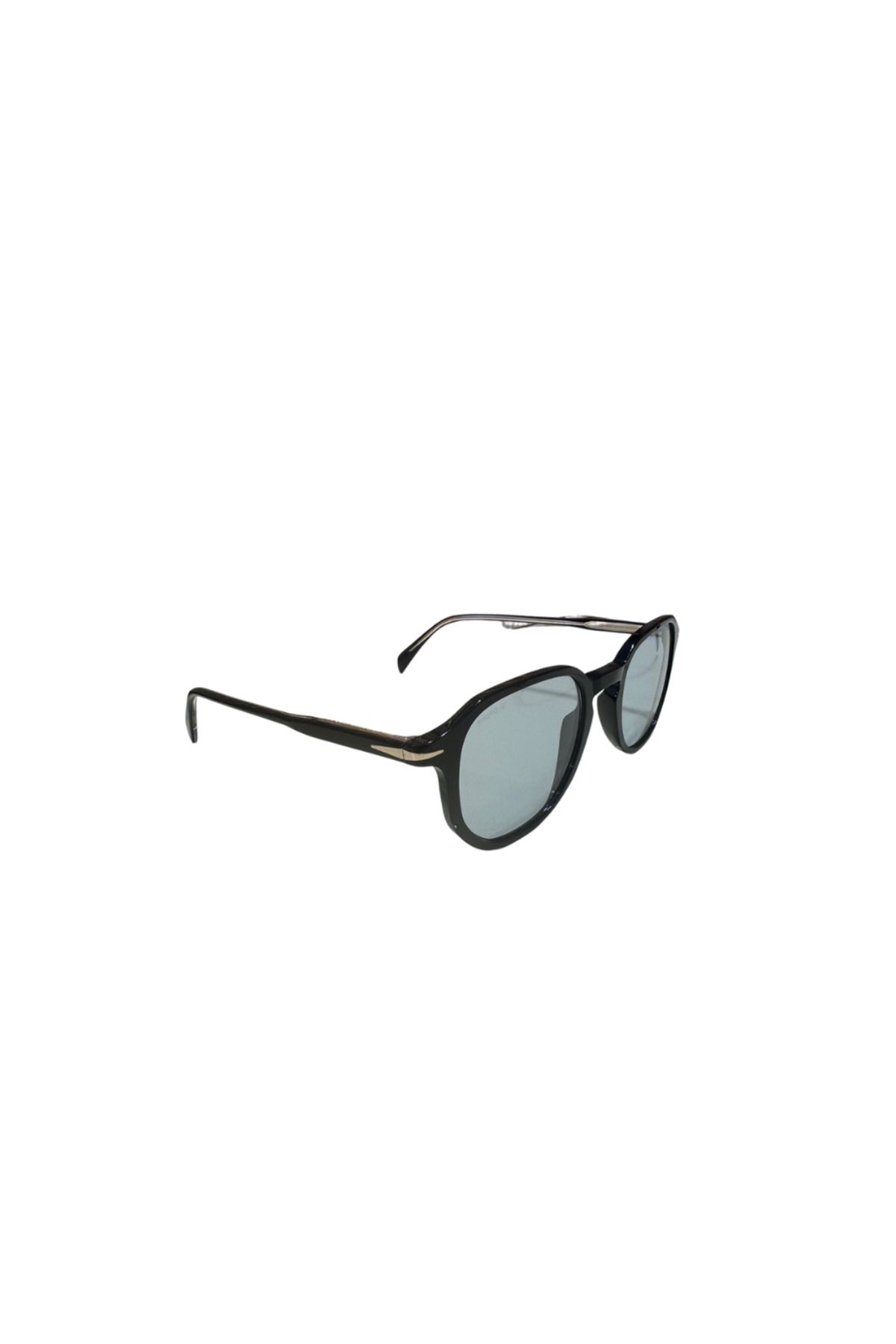 David Beckham-Db 1140/S 807 50 Db 1140/S 807 50 2