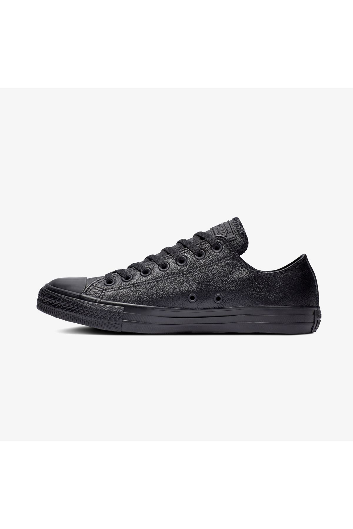 converse-Uniszex cipő -135253C 3