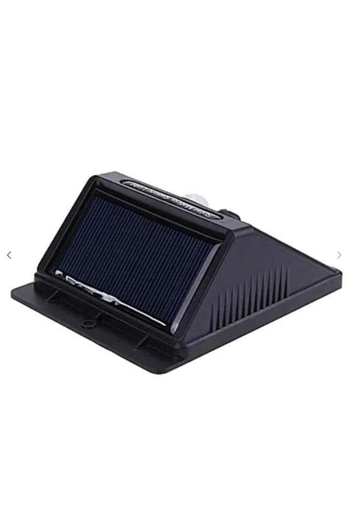 divendi-ro-Set of 2 BRIGHT 30 LED Solar BRIGHT Lamps with motion sensor and light 1 way LIGHT 9