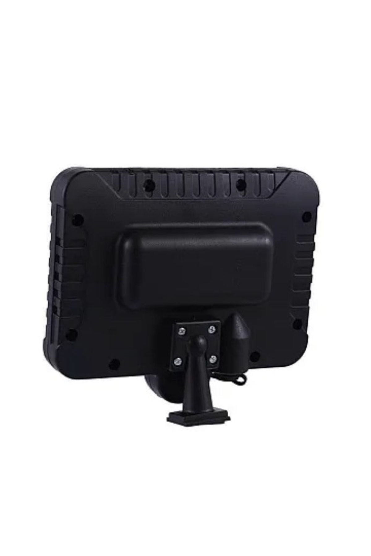 divendi-ro-SOLAR 10W 6 COB SL-F120 6 COB CASETTE SL-F120 Light and motion sensor 3