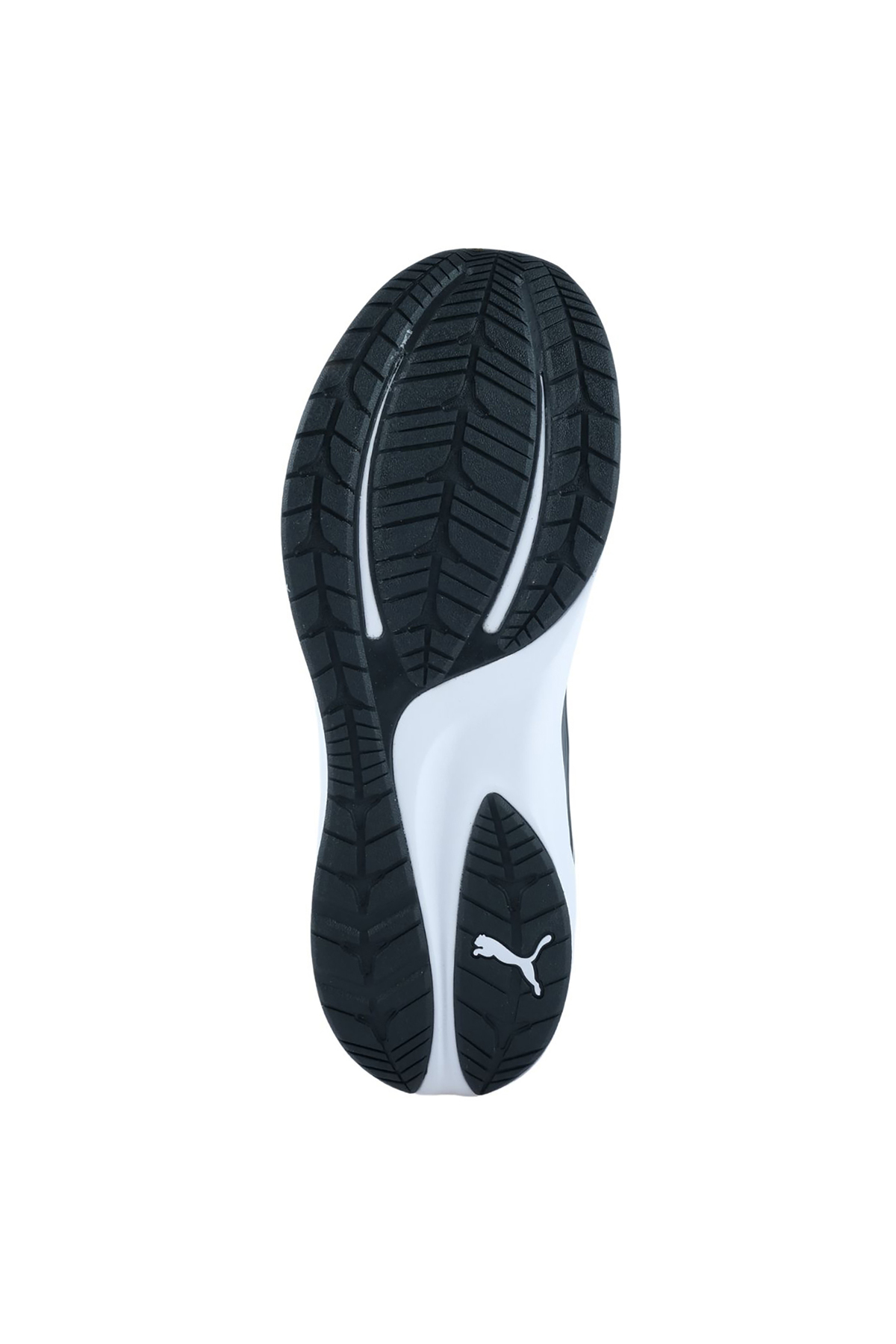 Puma Skyrocket Lite 2 311730 Unisex Spor Ayakkabı FÜME görsel 4