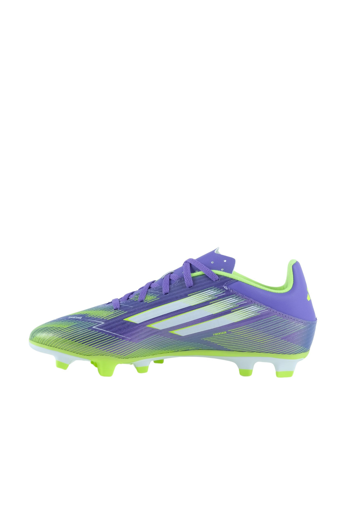 adidas F50 Club FG/MG Erkek Krampon (JI0043) görsel 2