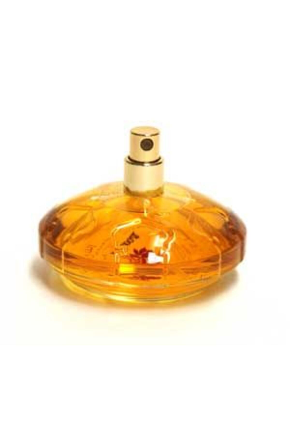 Chopard-Chopard Casmir, Eau de Parfum, Femei, Eau de Parfum, 100 ml 3