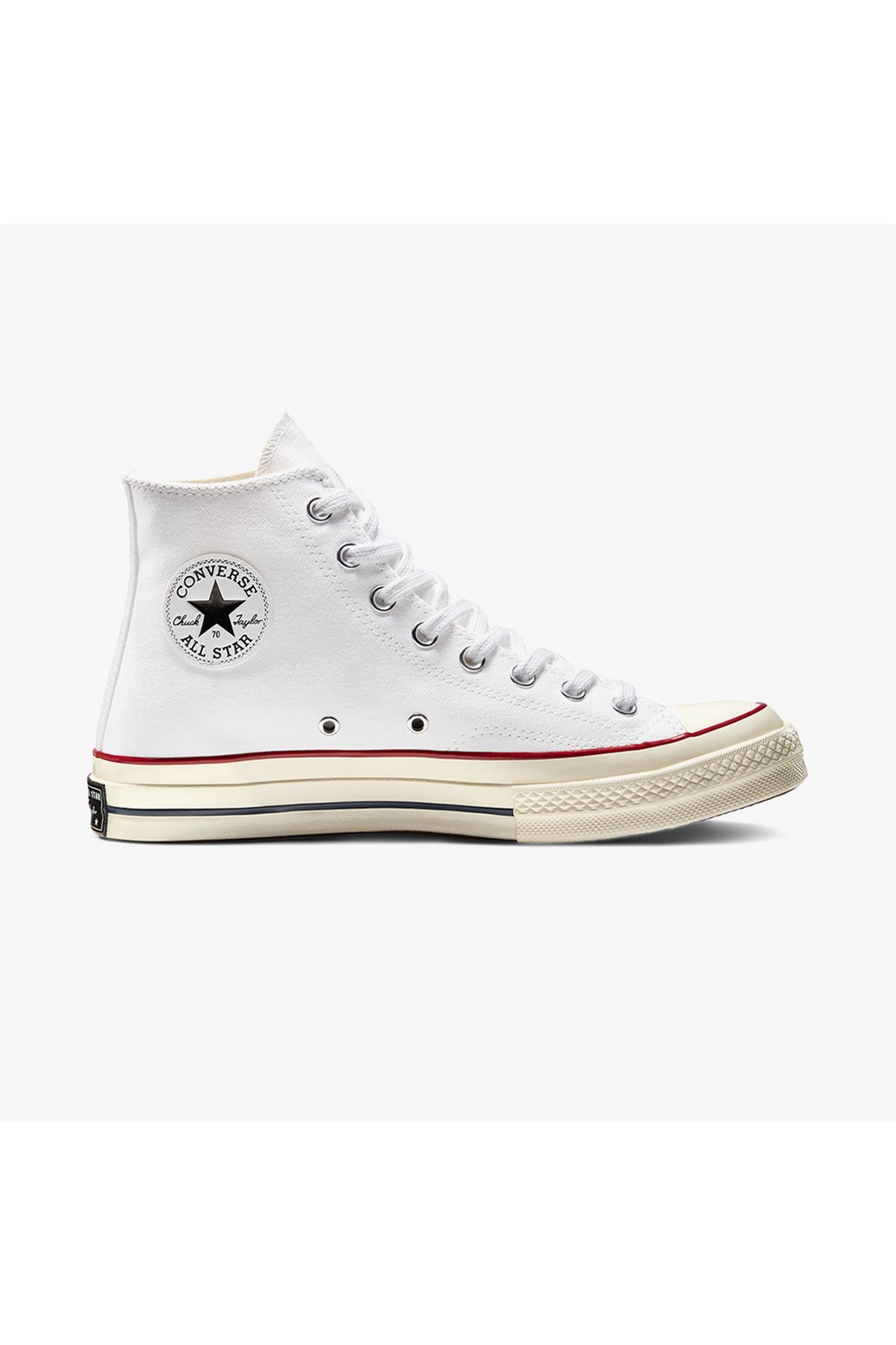 converse-Chuck 70 Canvas - 162056C 1