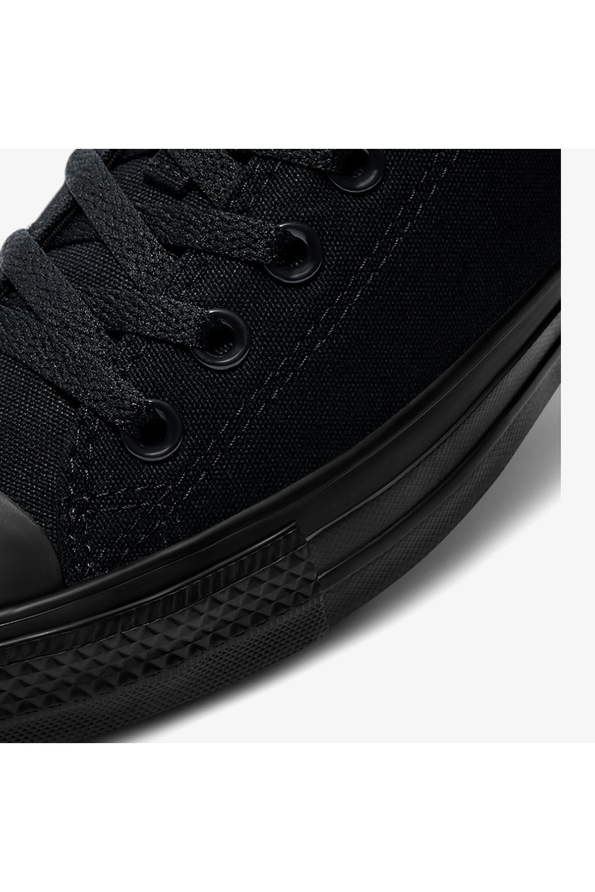 converse-All Star boty Chuck Taylor 7