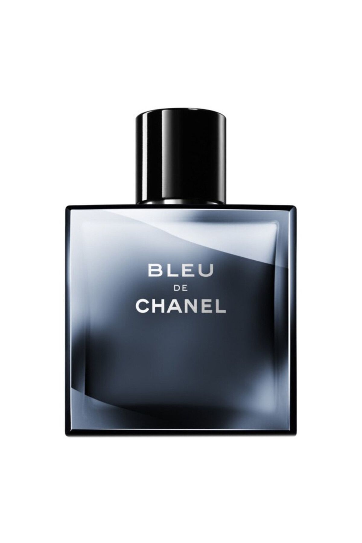 Chanel-Bleu de Chanel, Men, Eau de Toilette, Eau de Toilette, 100 ml 6