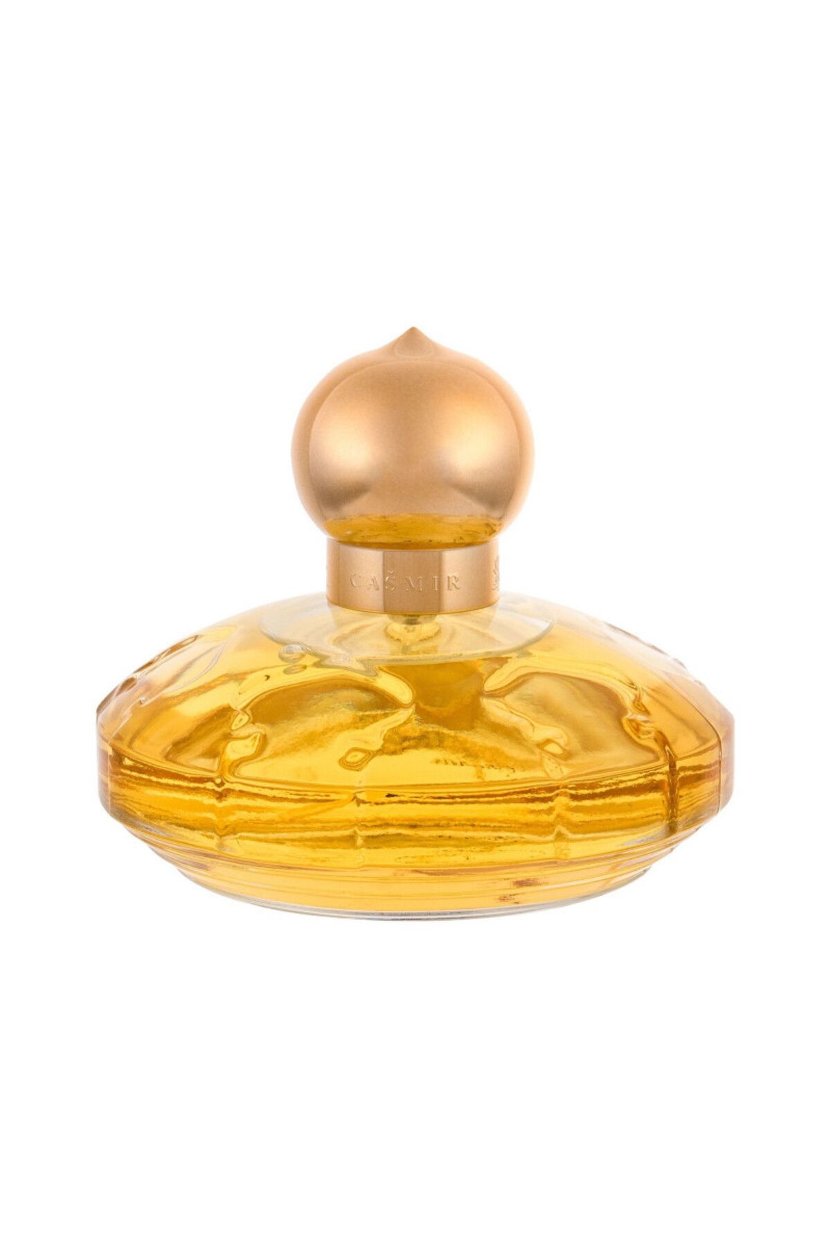 Chopard-Chopard Casmir, Eau de Parfum, Femei, Eau de Parfum, 100 ml 5