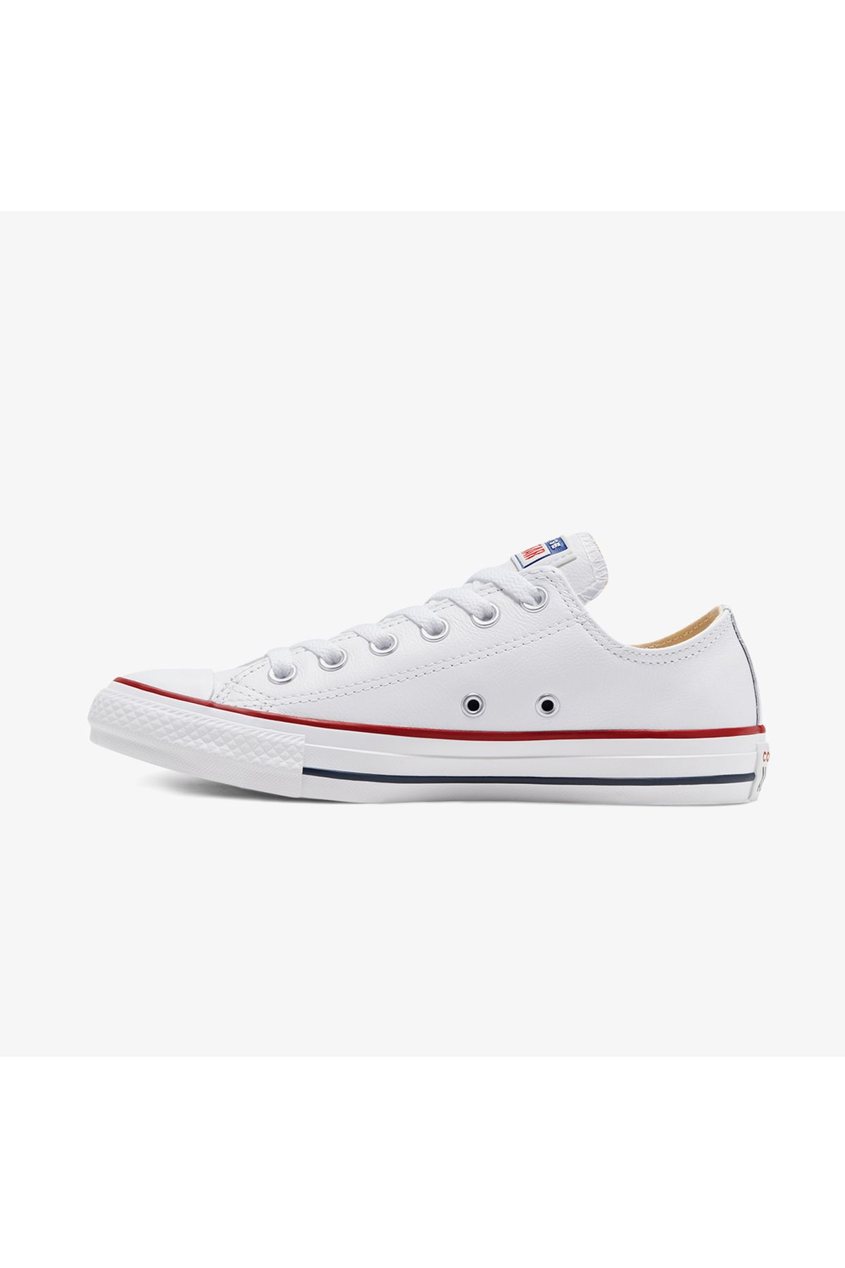 converse-Туфлі унісекс 132173C 3