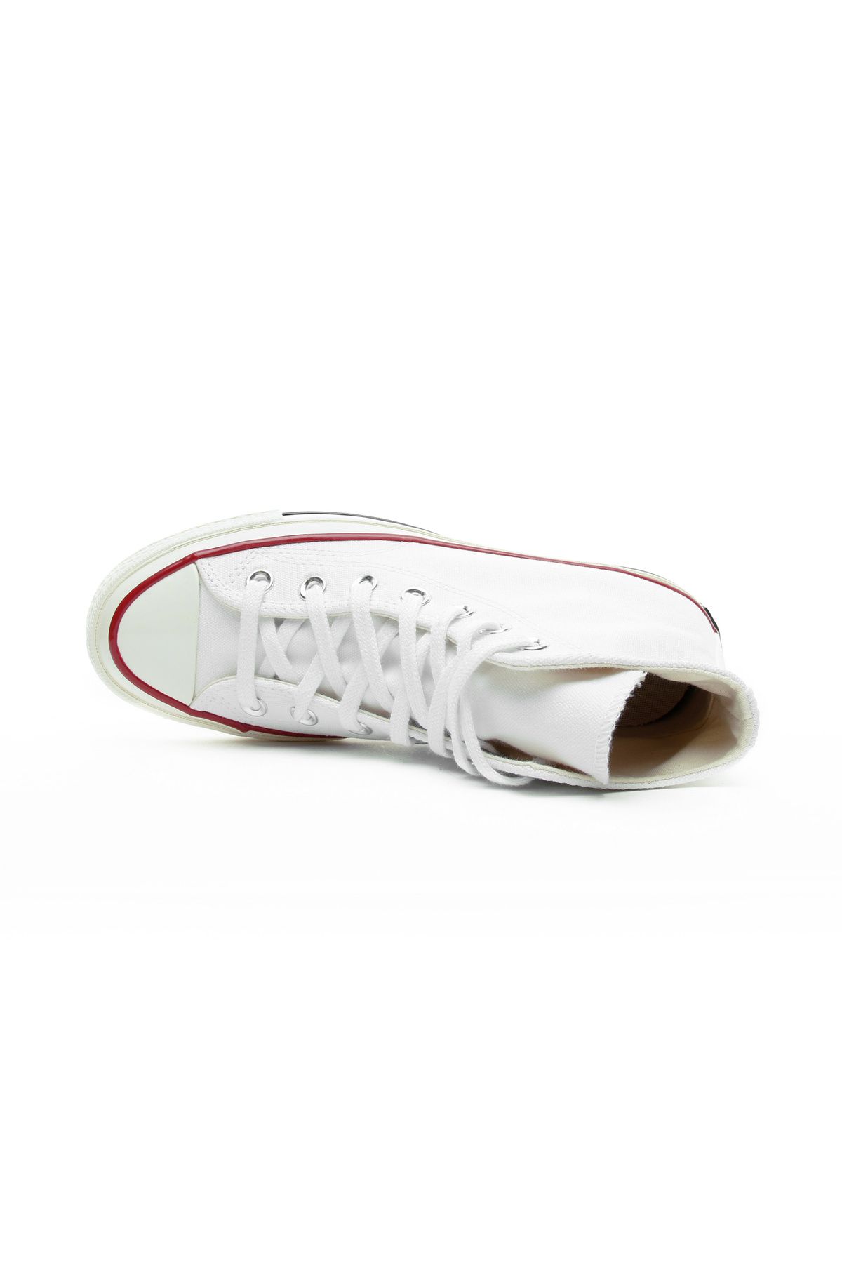converse-Chuck 70 Canvas - 162056C 8