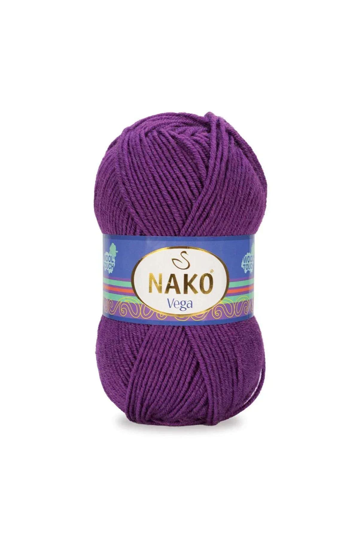 Nako Vega-12394 - Fiyatı, Yorumları