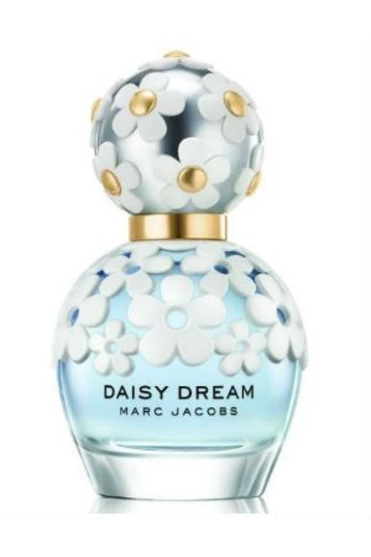 Marc Jacobs-Marc Jacobs Daisy Dream Apa de toaleta pentru femei, Apa de toaleta, 100 ml 6