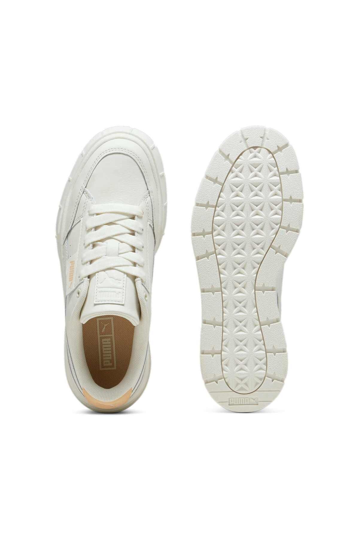 Puma-Pantofi de damă Mayze Stack Soft 5