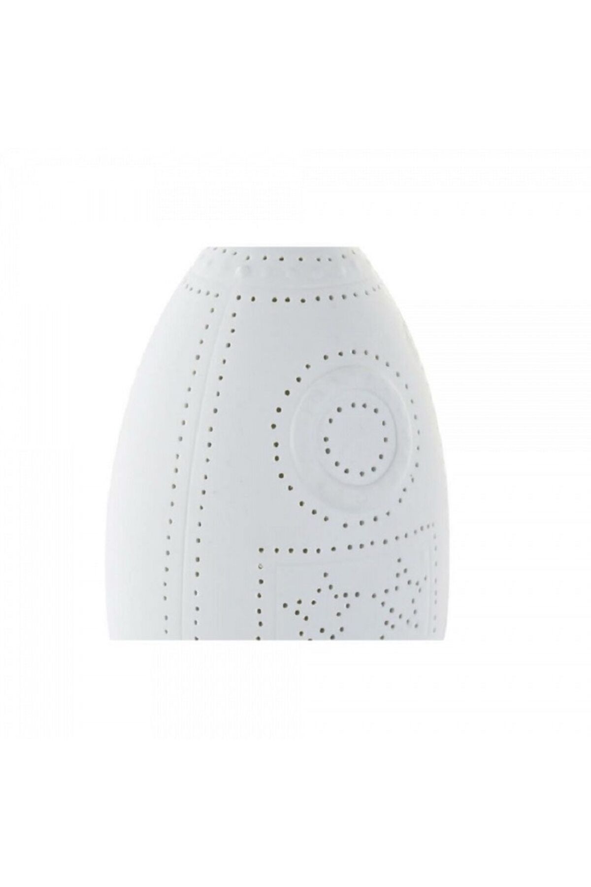 Rocket-LED Table Lamp, Rocket, Rocket Shape 3