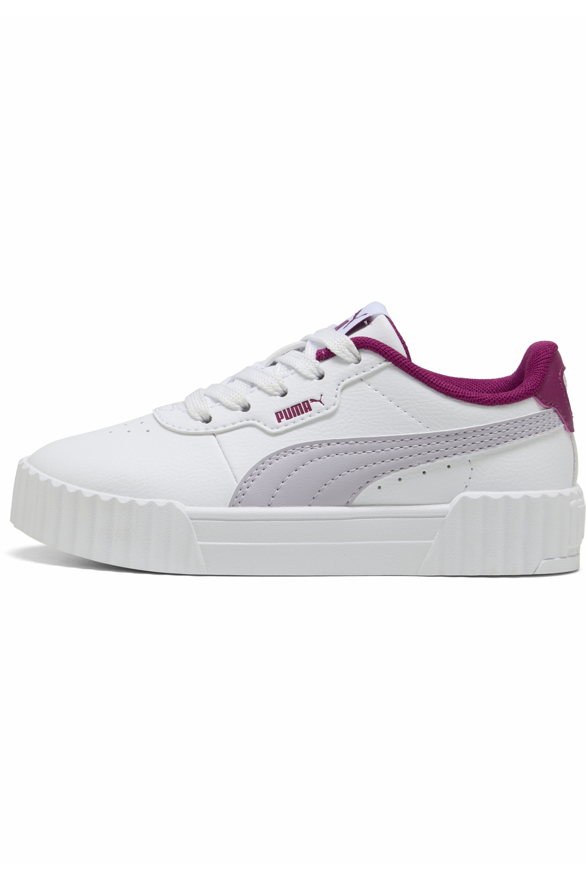Puma Carina 3.0 Sneakers