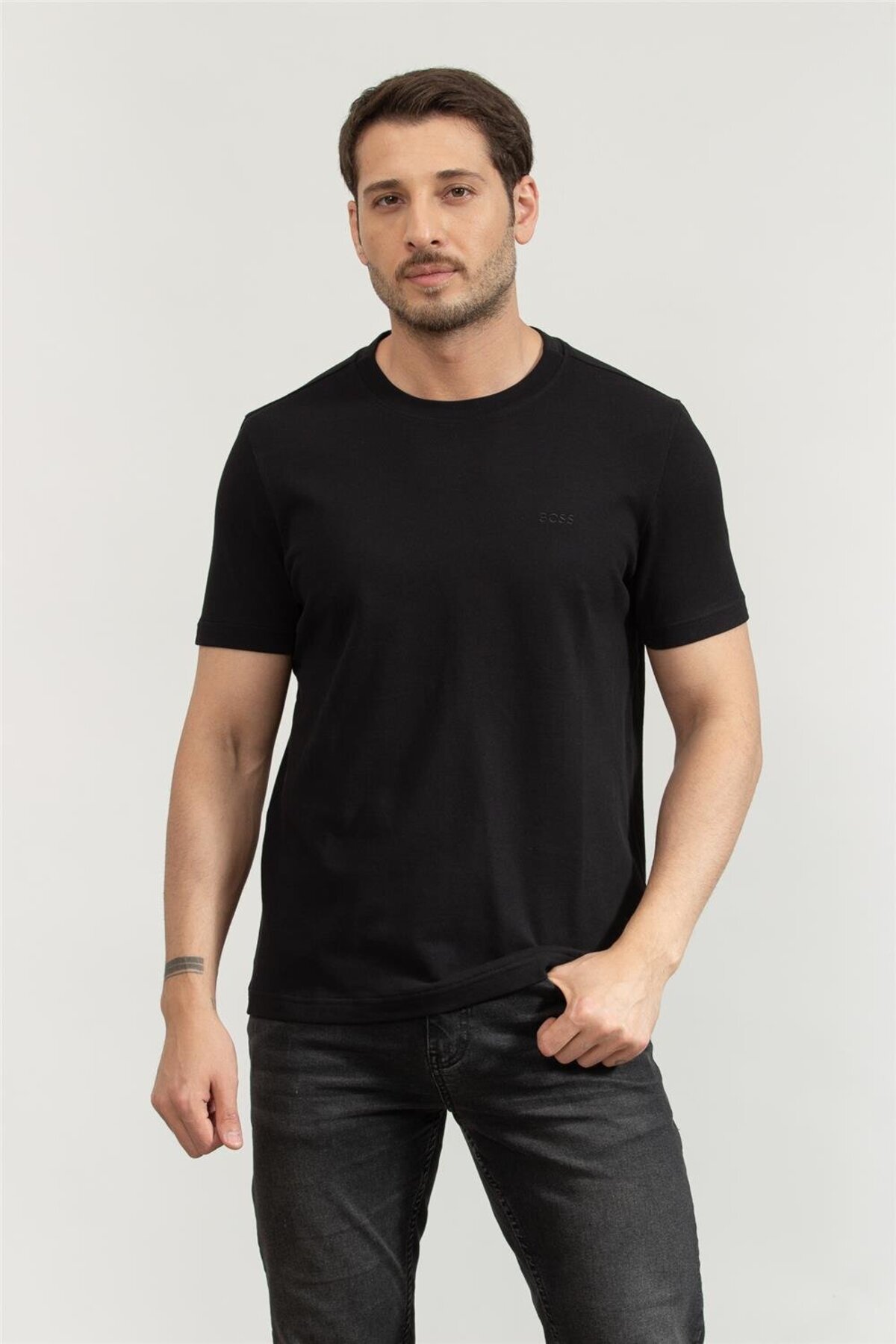 تیشرت باس 50529941