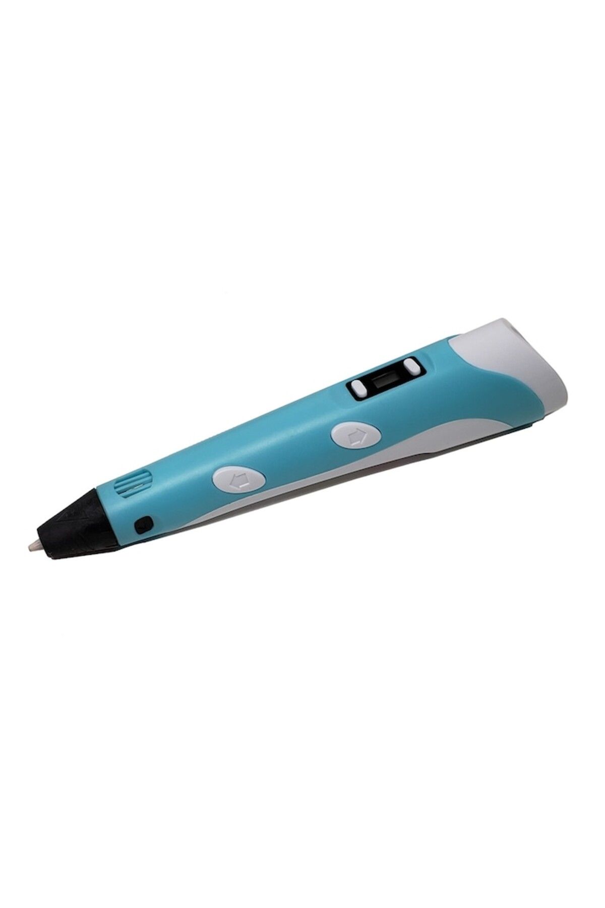 Reflection Vision-3D Pen for Drawing Objects Reflection Vision® 3