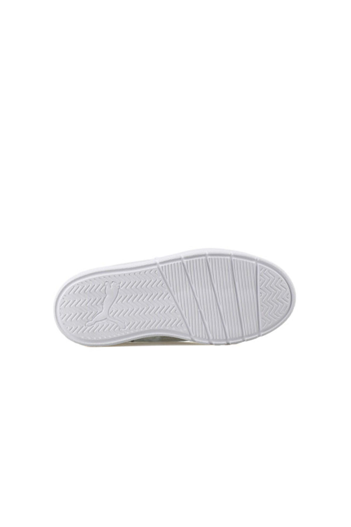 کفش اسنیکر دخترانه کودکانه | پوما Puma 404345 - تصویر 5