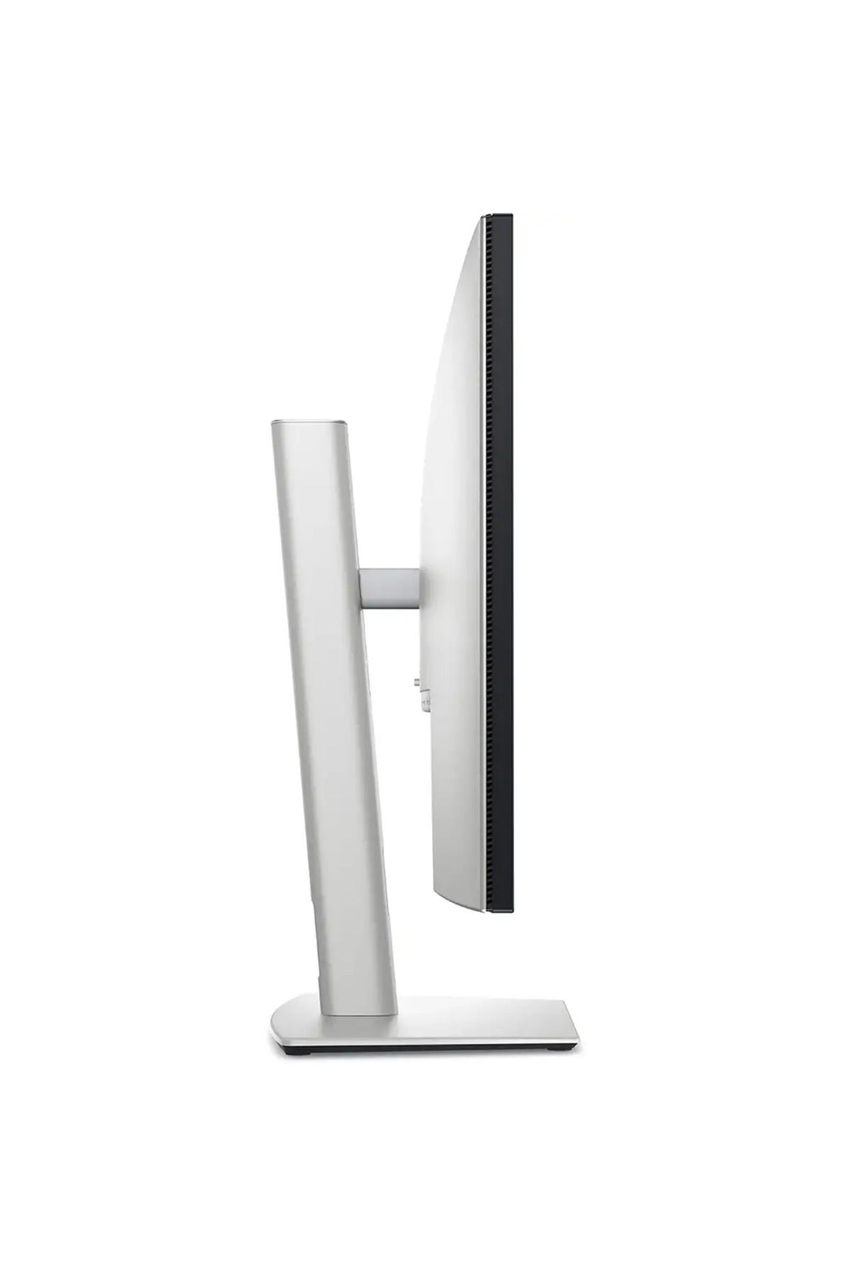 Dell-Monitor IPS LED Dell 31.5" U3225QE, UHD (3840 x 2160), HDMI, DisplayPort, Pivot, 120 Hz, 5 ms 5