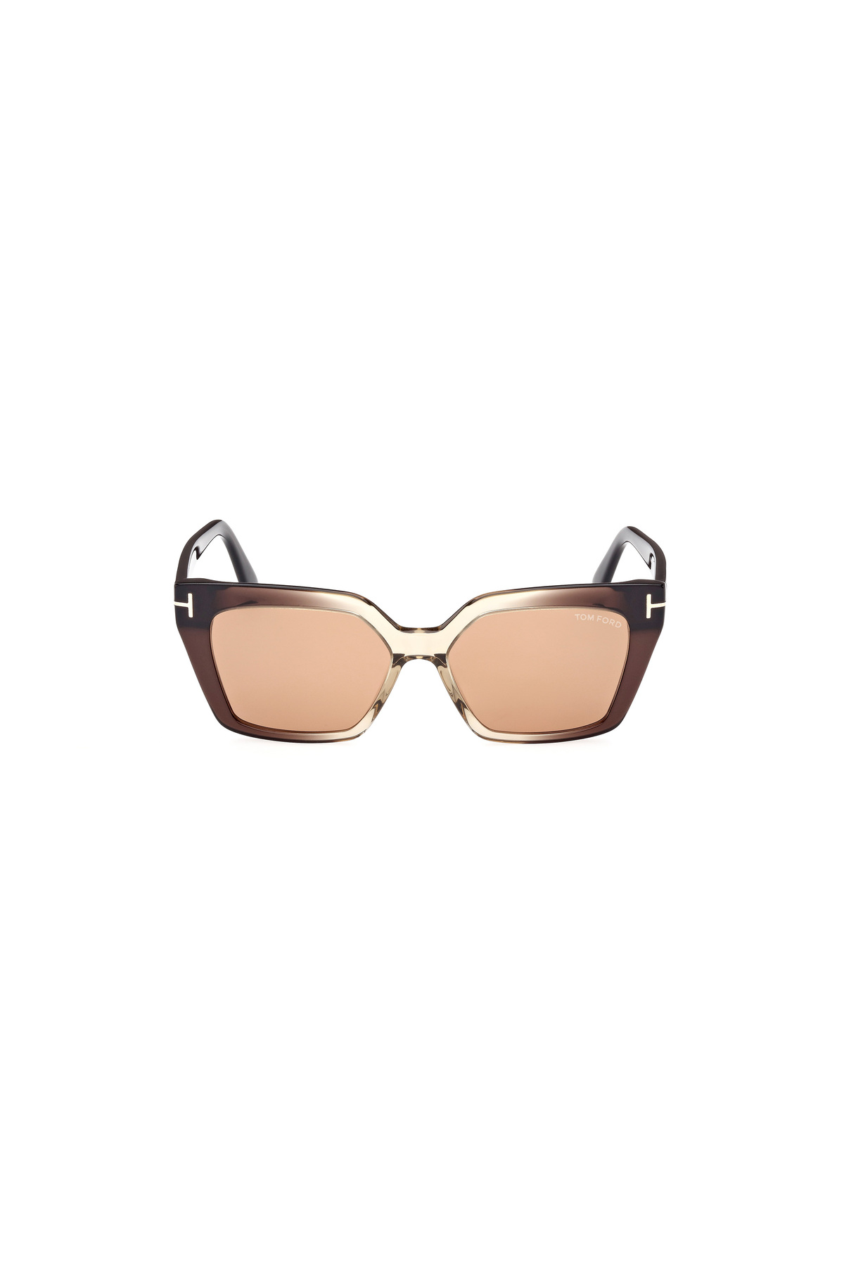 Tom Ford Winona Tf1030 47J Women