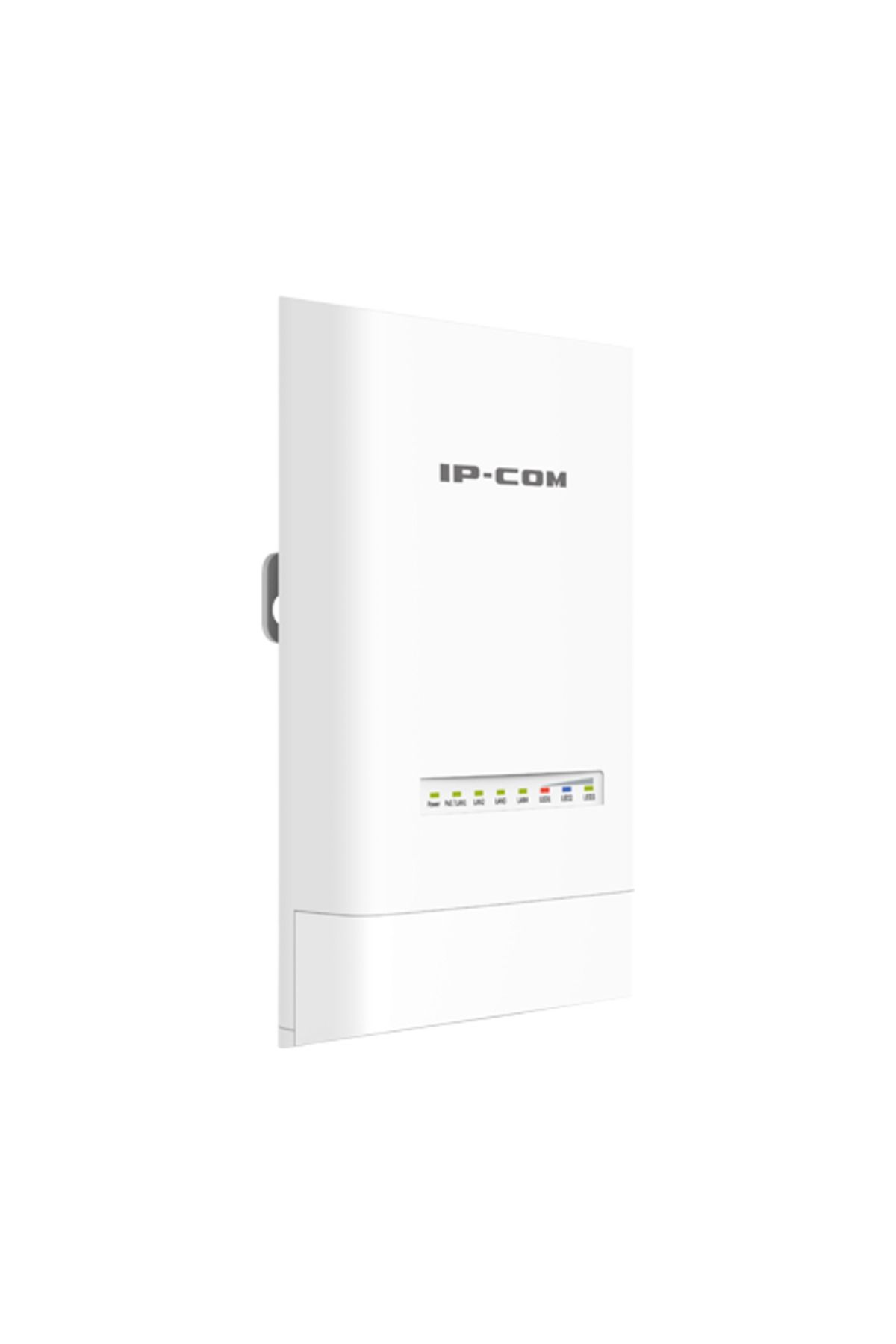 IP-COM-IPmax Access Point, Wi-Fi 5 867Mbps, 12dBi - max 5km, Management - 2