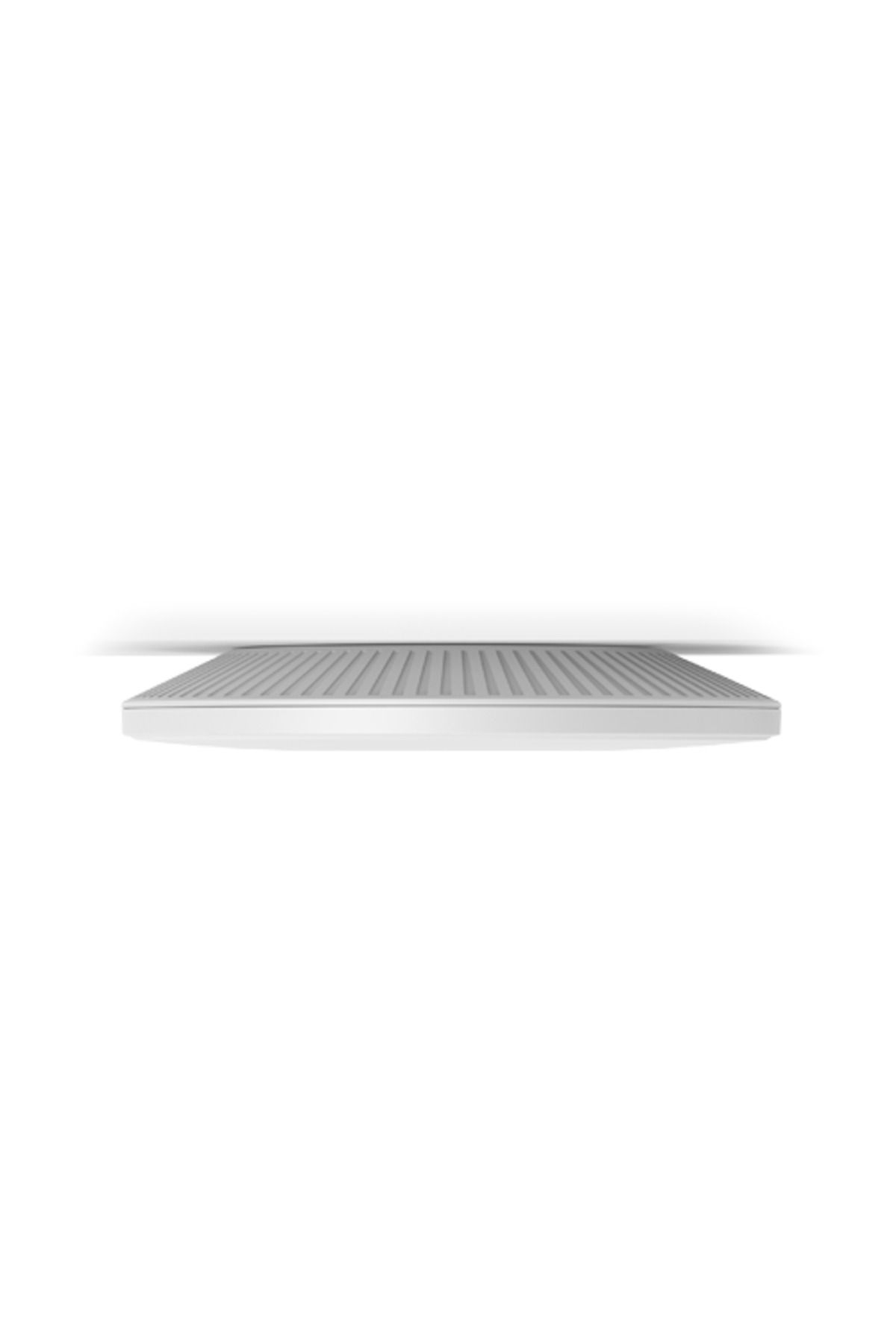 TP-LINK-Access Point Wi-fi 7, Be9300 Tri-band, 4/5 Dbi, 1 X Rj45 2.5 Gbps, Poe - Omada Eap772 4