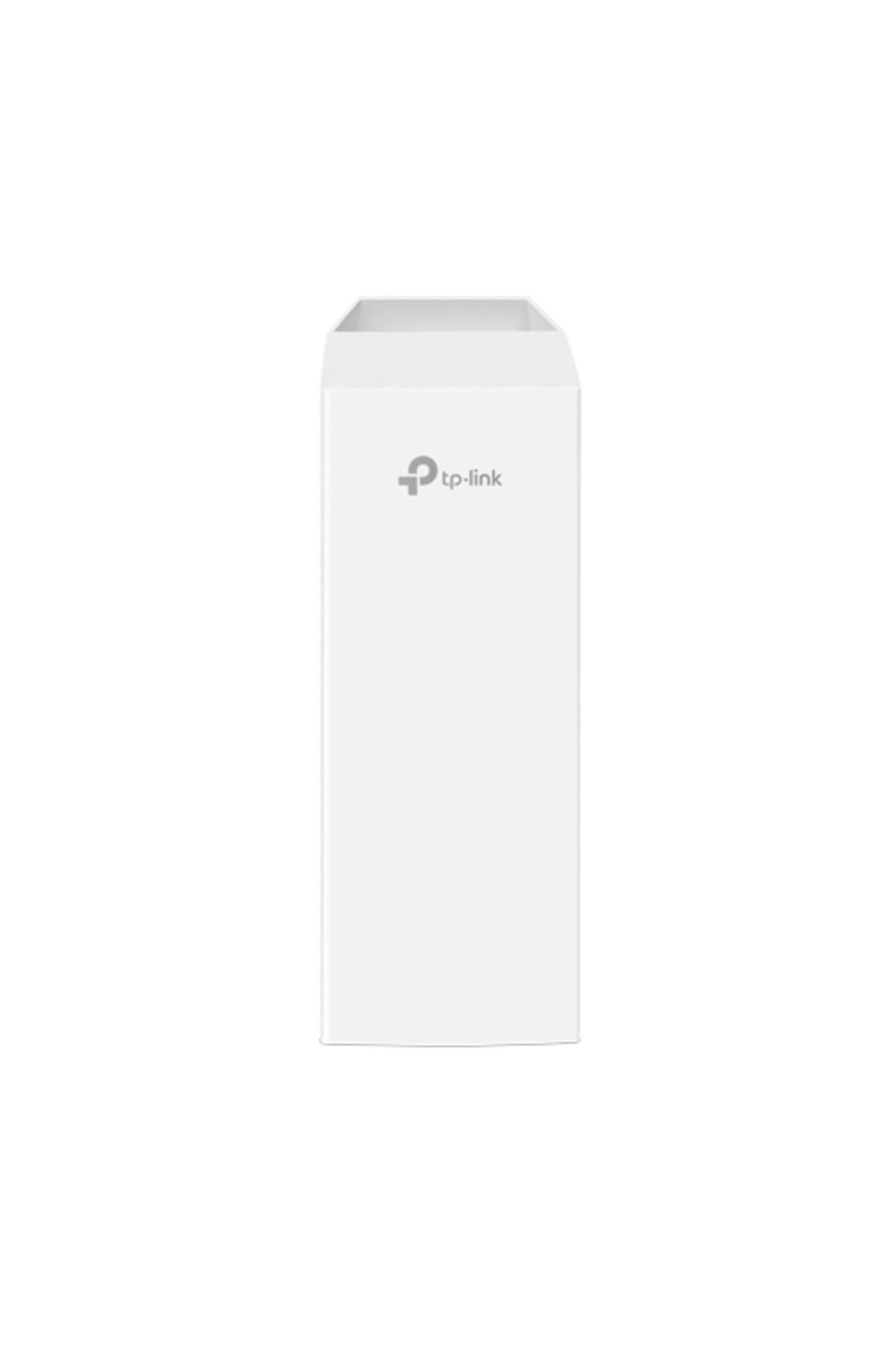 TP-LINK-Access Point Bridge, Wi-fi 4, 2.4ghz, 9 Dbi, 5 Km, 1 X Rj45 10/100 Mbps, Passive Poe- Cpe210 1