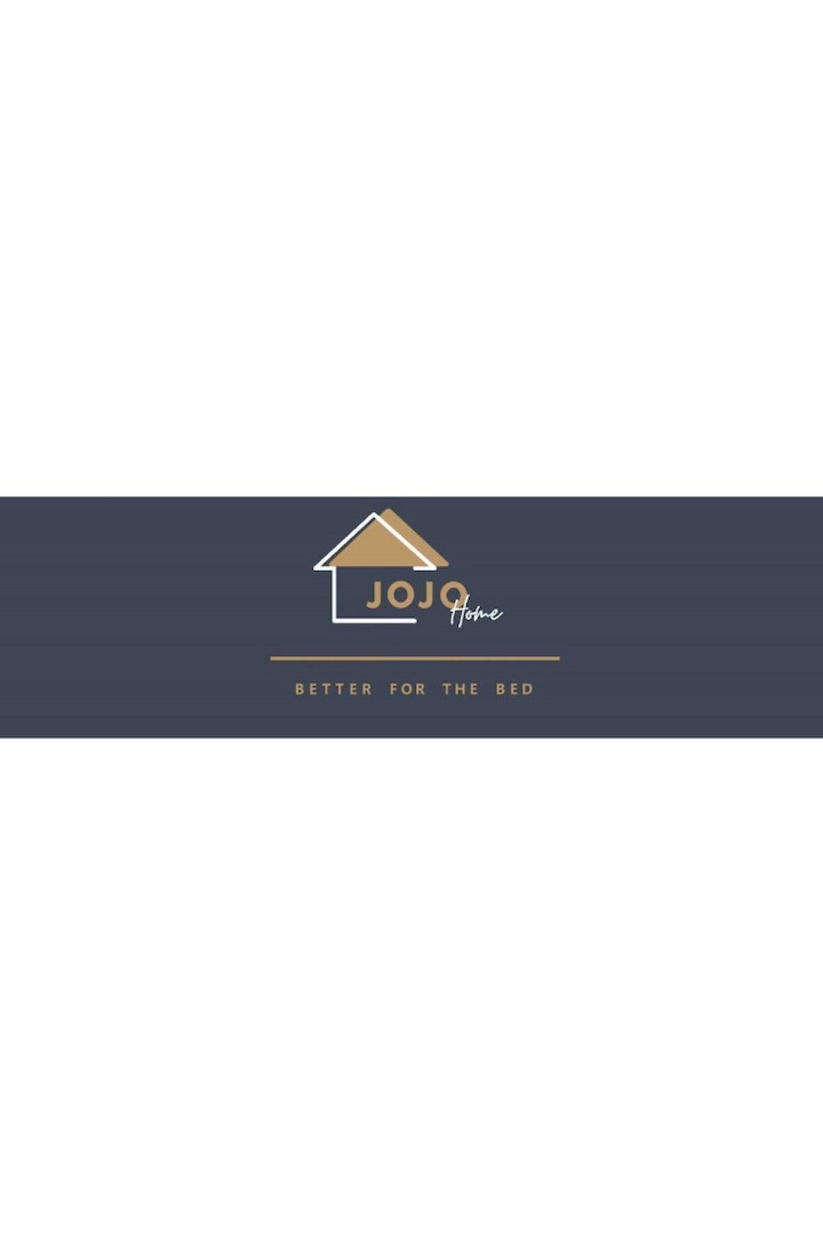 JOJO HOME-Husă elastică pentru canapea modulară, Jojo Home, imprimeu abstract, M3, M+L, bej 3