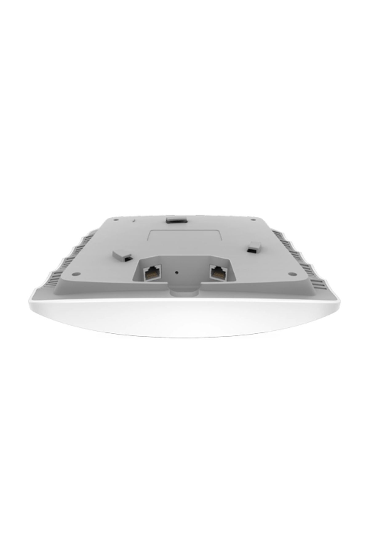 TP-LINK-Access Point Wi-fi 5, Ac1750 Dual-band, 3.5/4 Dbi, 2 X Rj45 Gigabit, Poe - Omada Eap245 4