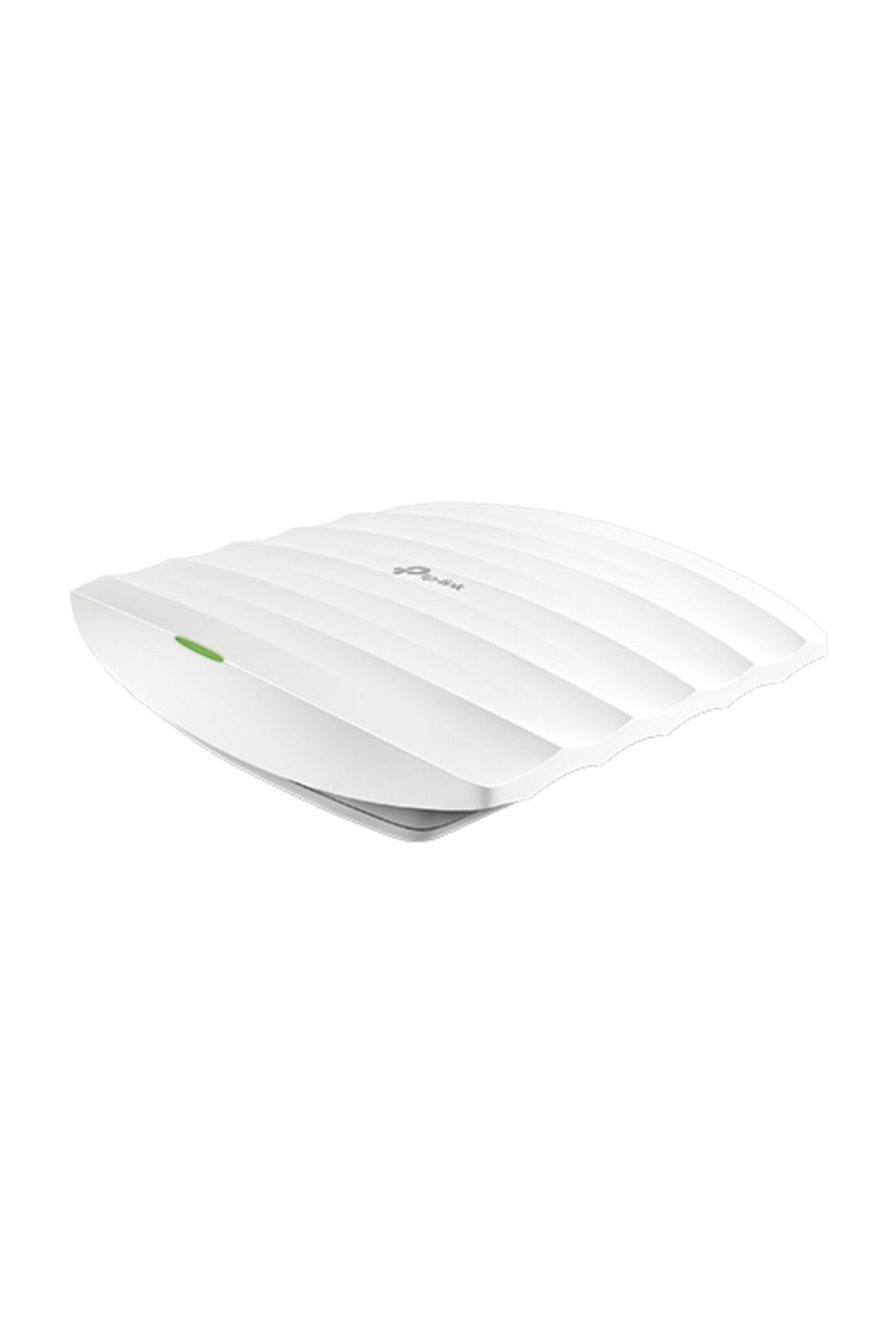 TP-LINK-Access Point Wi-fi 5, Ac1750 Dual-band, 3.5/4 Dbi, 2 X Rj45 Gigabit, Poe - Omada Eap245 3