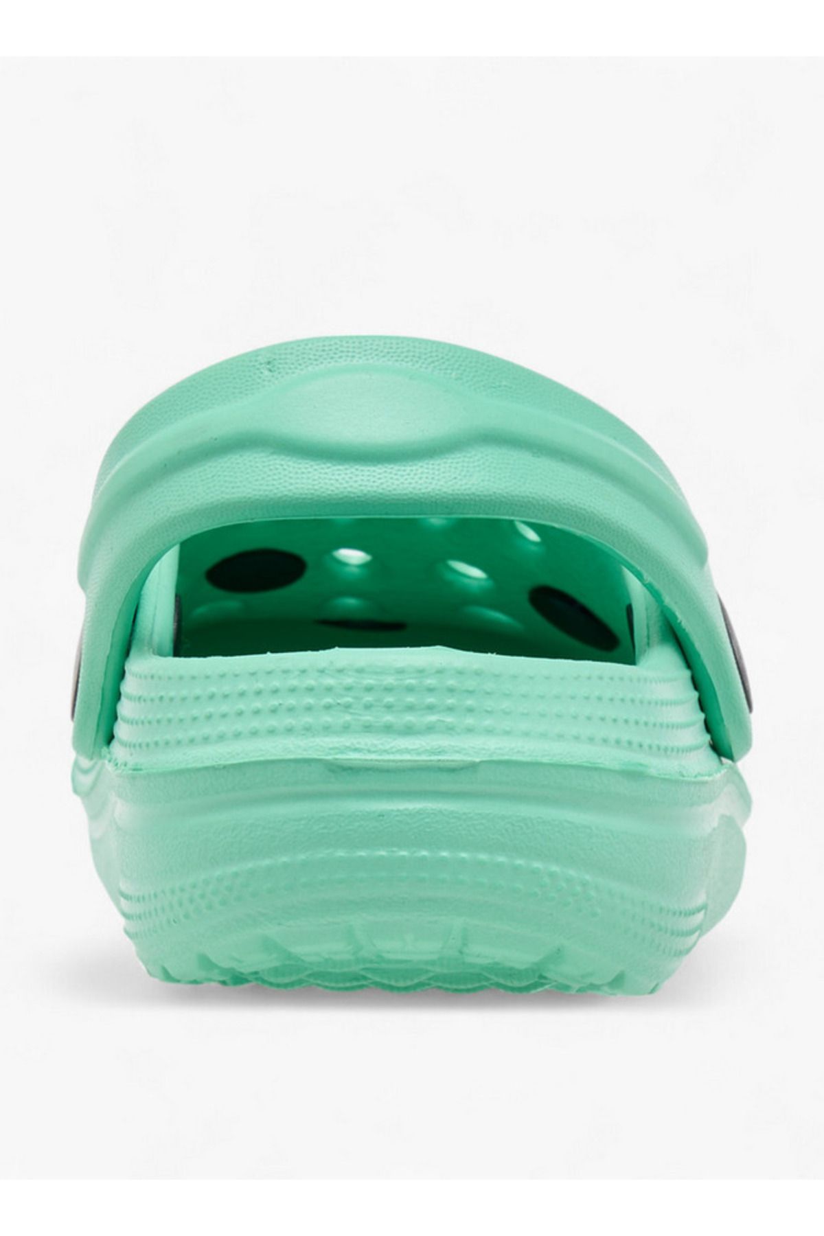 LBL by Shoexpress-Boys Beach Accent Clogs with Backstrap 5