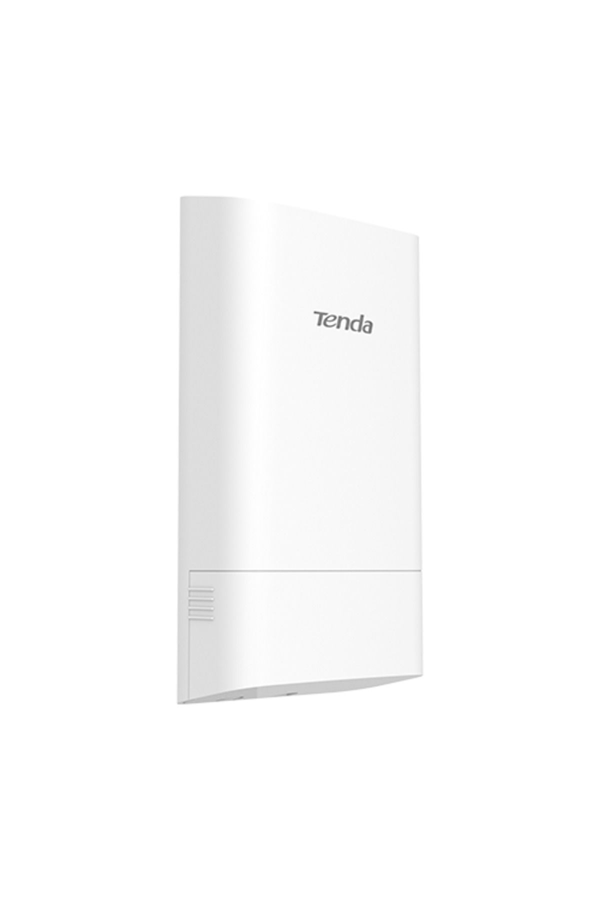 Tenda-Access Point Wifi 5.5ghz, Max. 867 Mbps, Poe In, Management - Tnd-o1-5g 2