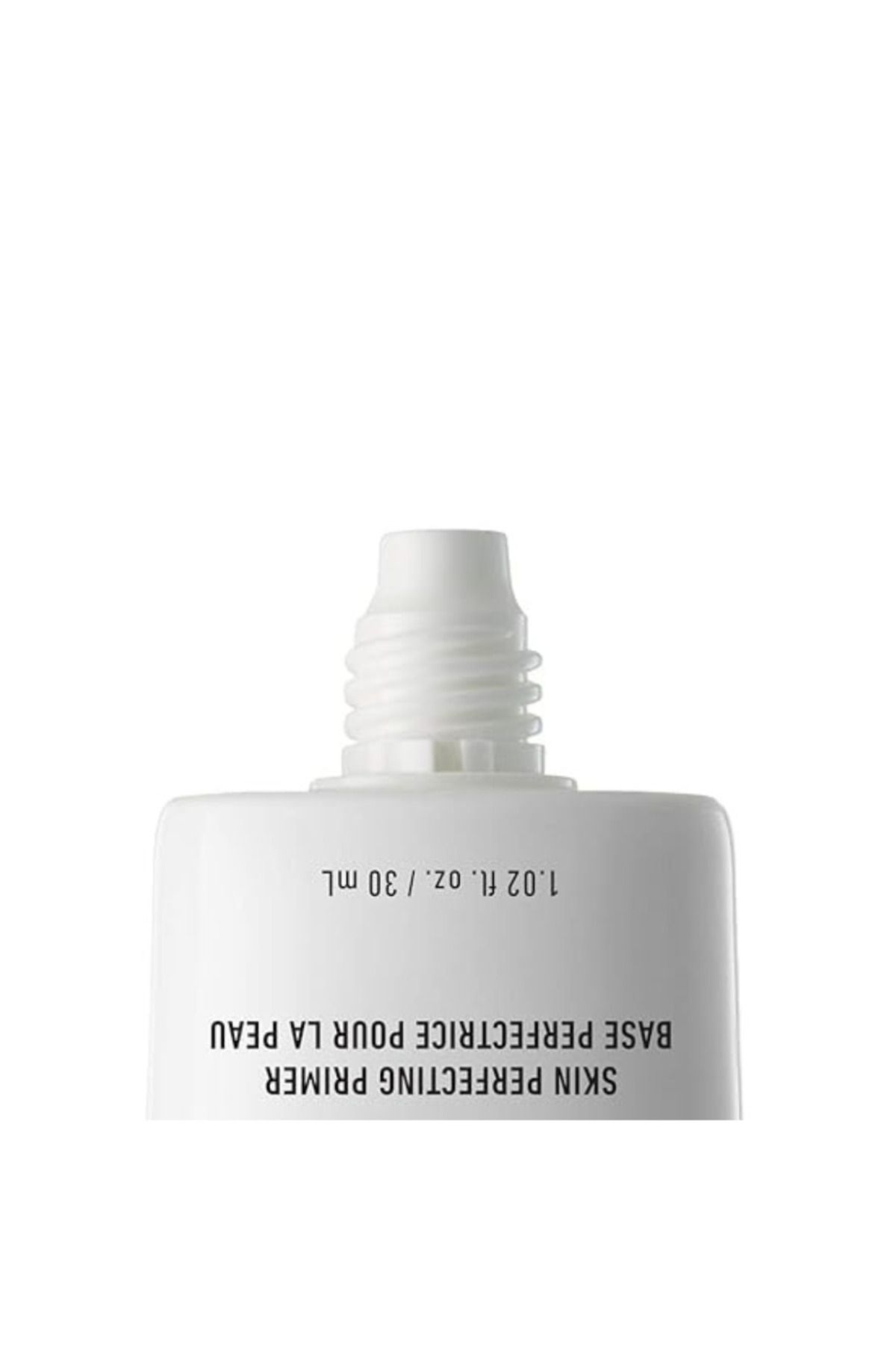 NYX-NYX Angel File Face Primer 30 ml 4