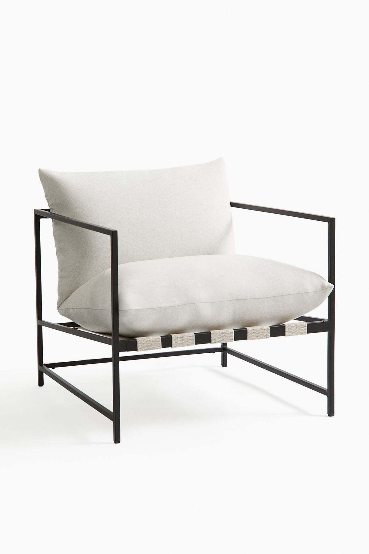 H&M-Armchair 6