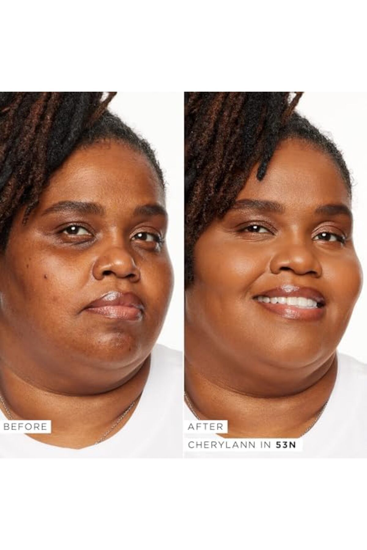Tarte-Shape Tape Contour Concealer Deep 4