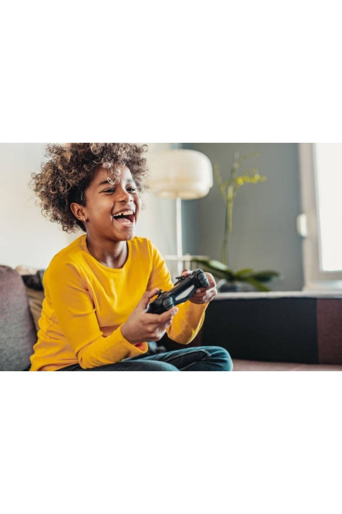 Generic-Dual P4 Gamepad Kit – Wireless Controllers For Ps, Double-motor Vibration/precision Control Gameplay 6