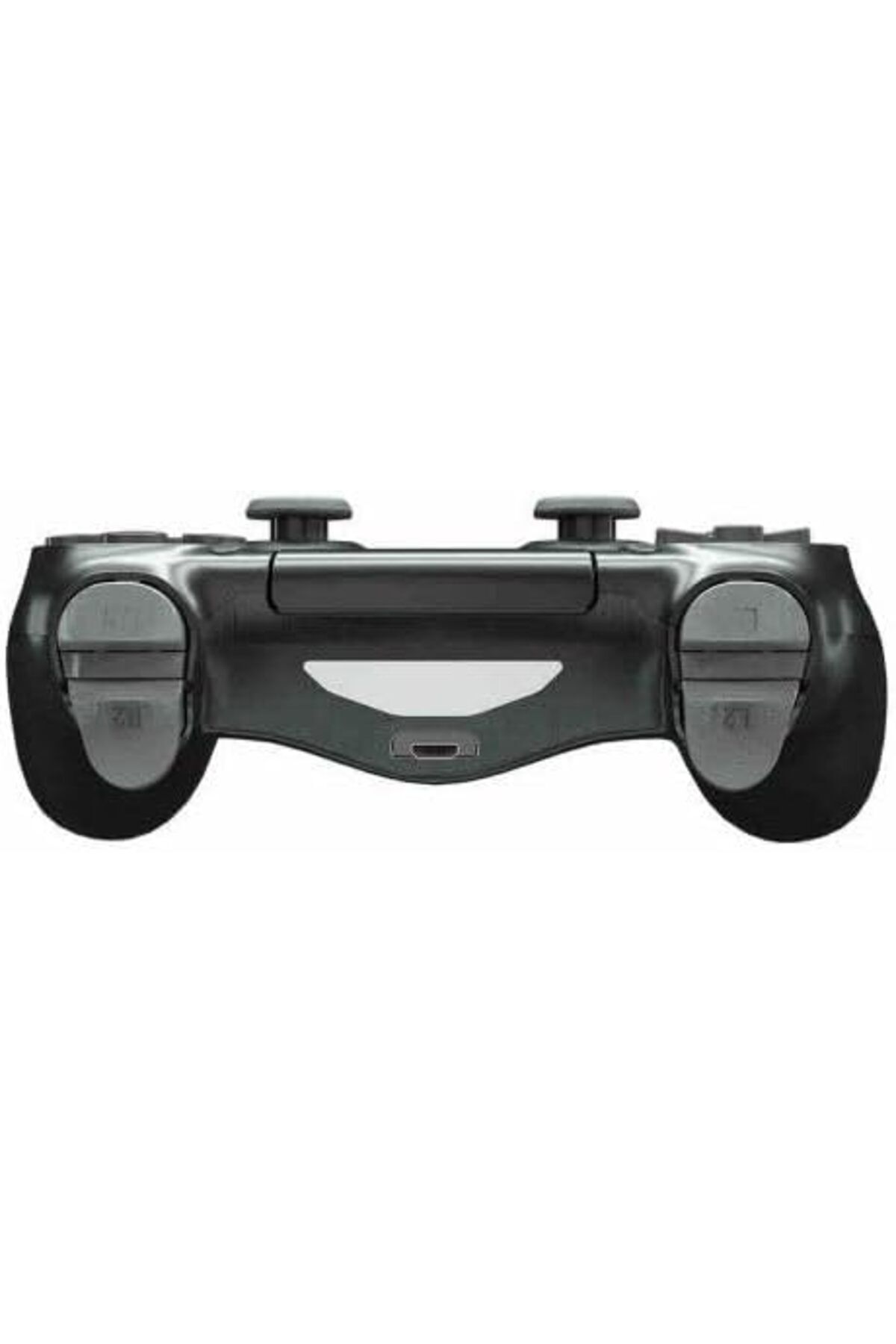 Generic-Dual P4 Gamepad Kit – Wireless Controllers For Ps, Double-motor Vibration/precision Control Gameplay 8