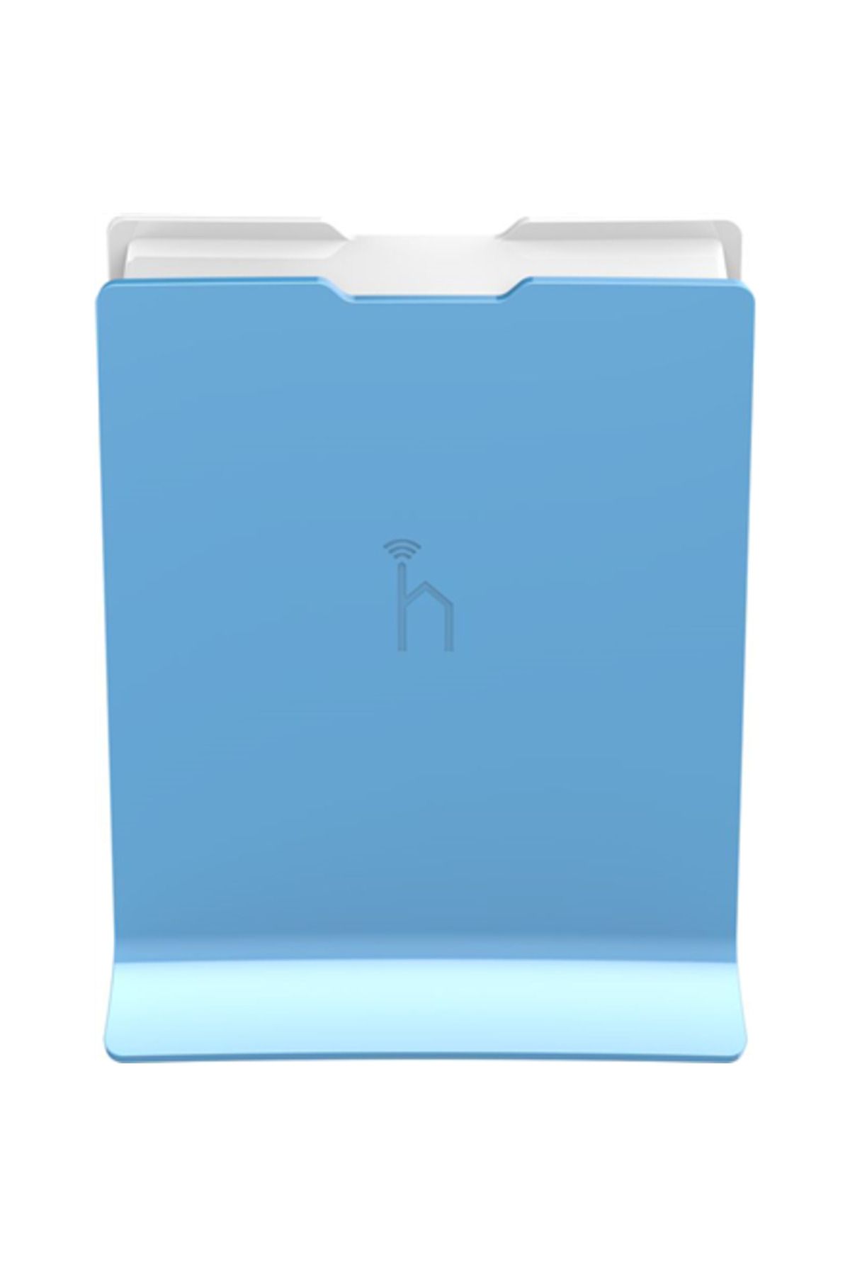 MIKROTIK-RB941-2nD hAP Lite 2.4GHz Access Point 3