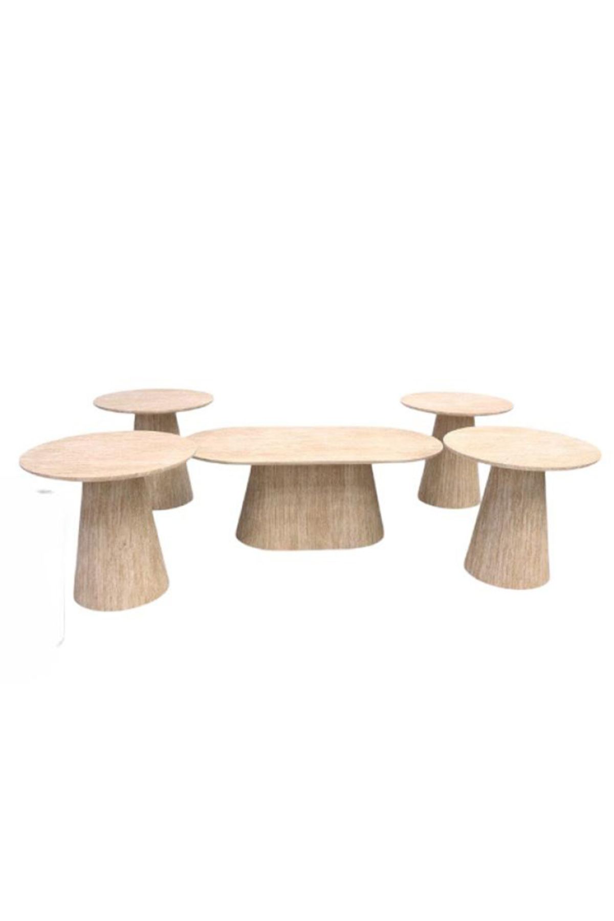 DEC15-A set of service lengths with a distinctive and modern design 2
