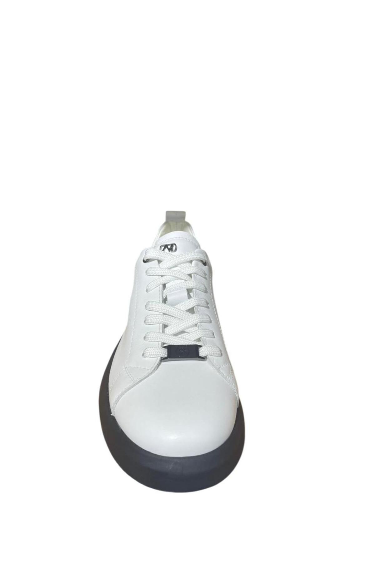MARCOMEN-Men's Shoes 21030 3