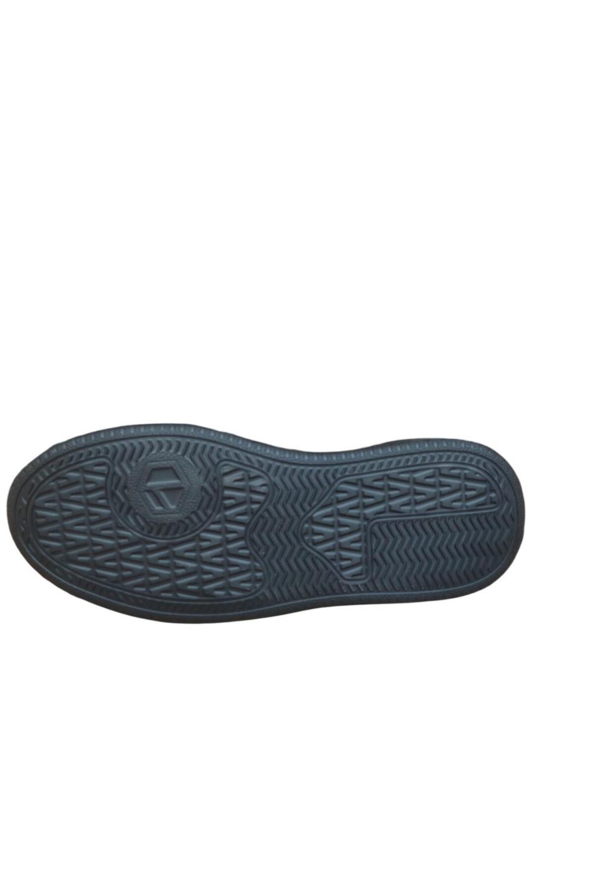 کفش کژوال مردانه | پیر کاردین Pierre Cardin 9706 - تصویر 4