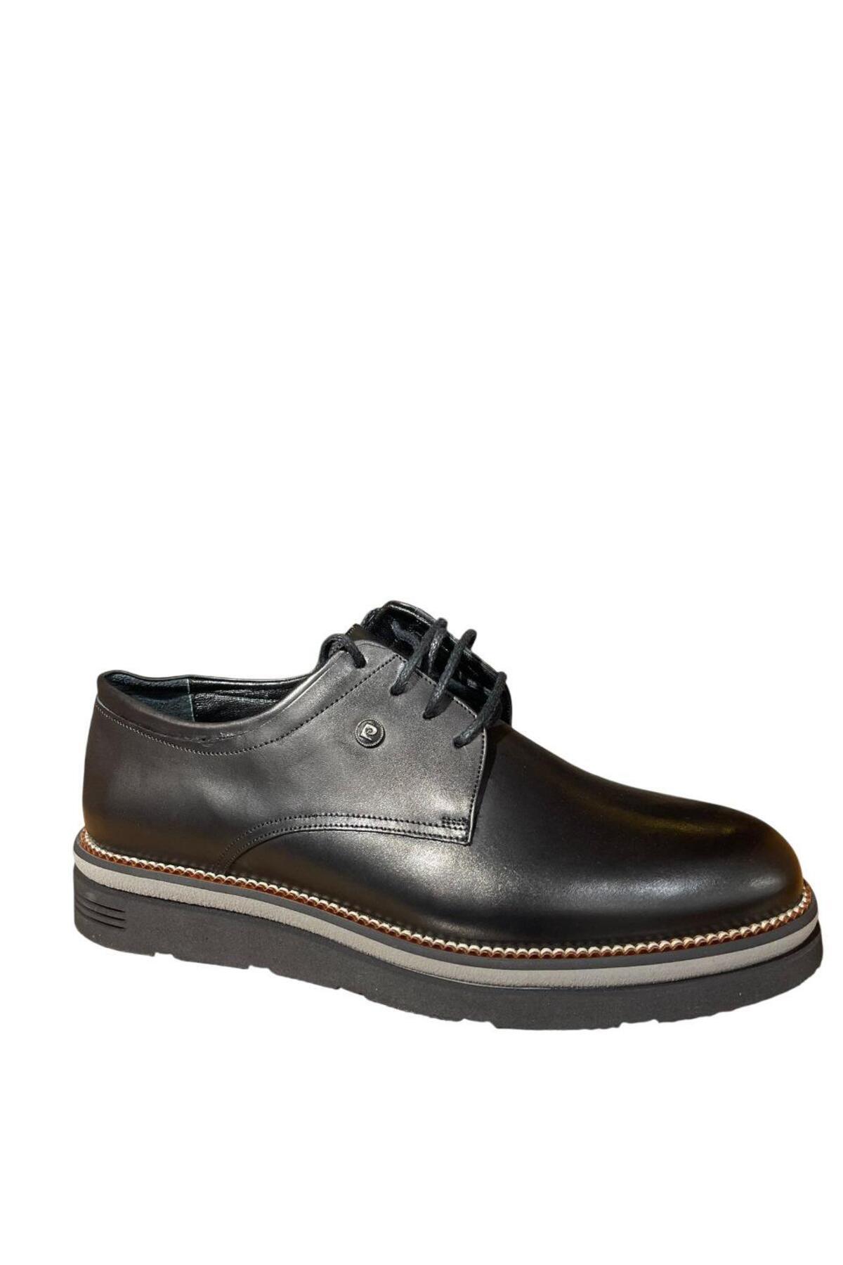 کفش کلاسیک پیرکاردین 16556-1