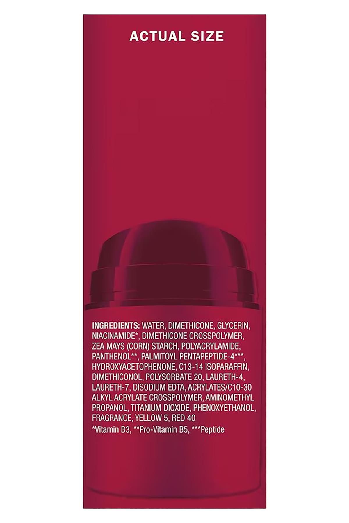 OLAY-Regenerist Deeply Moisturizing Anti-Aging Face Cream 50ml 3