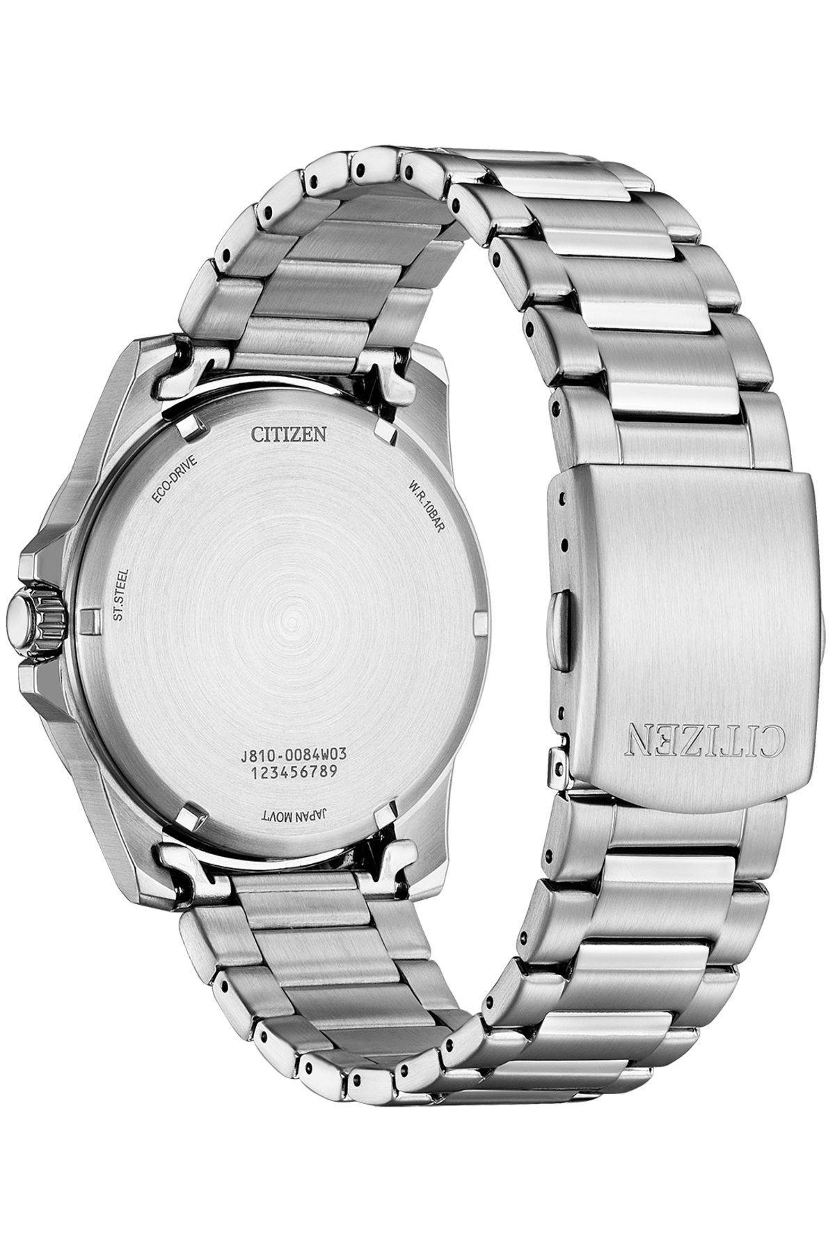 Citizen Aw1816-89X Erkek Kol Saati - Fiyatı, Yorumları