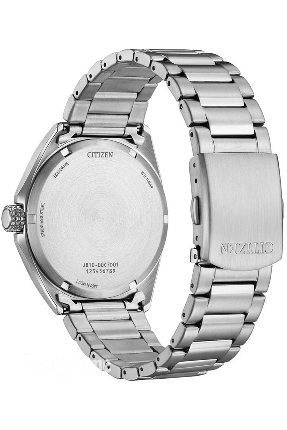 Citizen Aw1571-76X Eco-Drive Erkek Kol Saati - Fiyatı, Yorumları